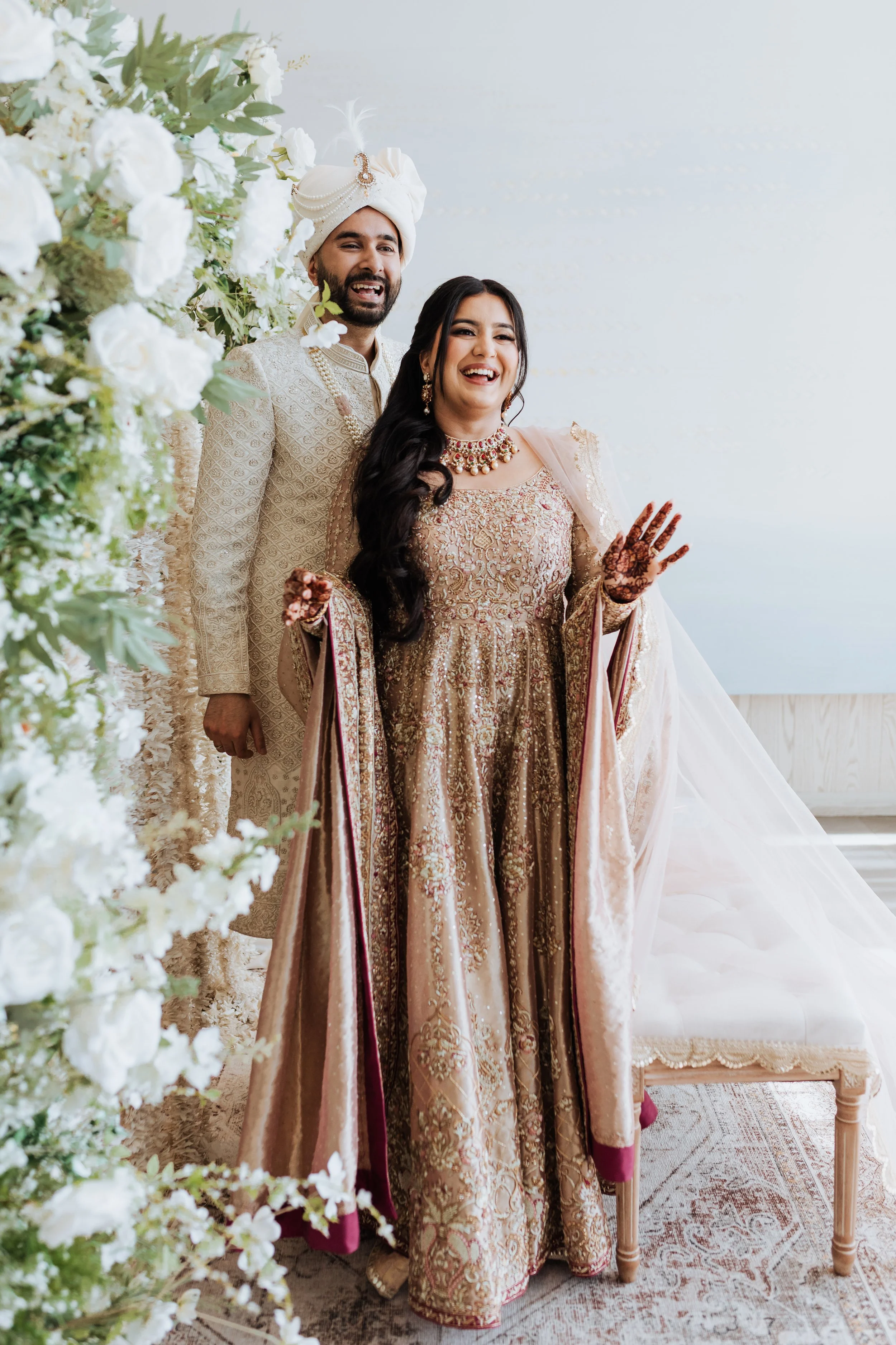 Imaan&Moe-Ceremony-158.jpg