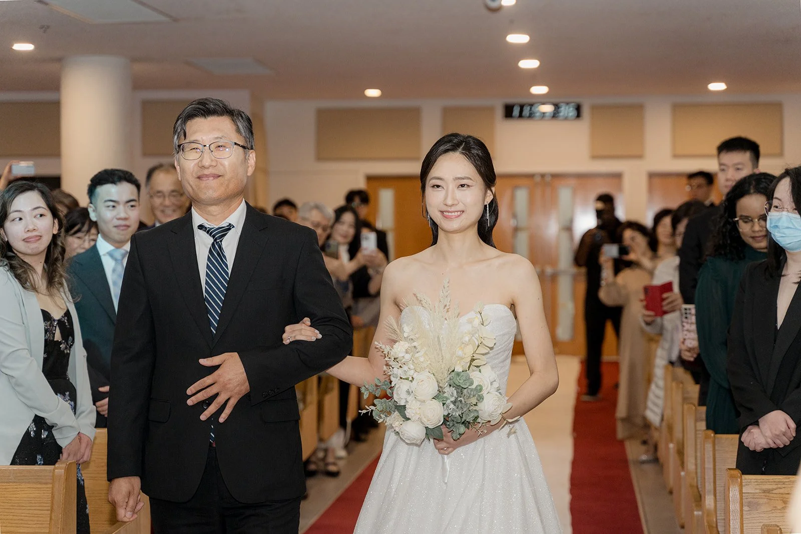 David & June_Ceremony-87.jpg