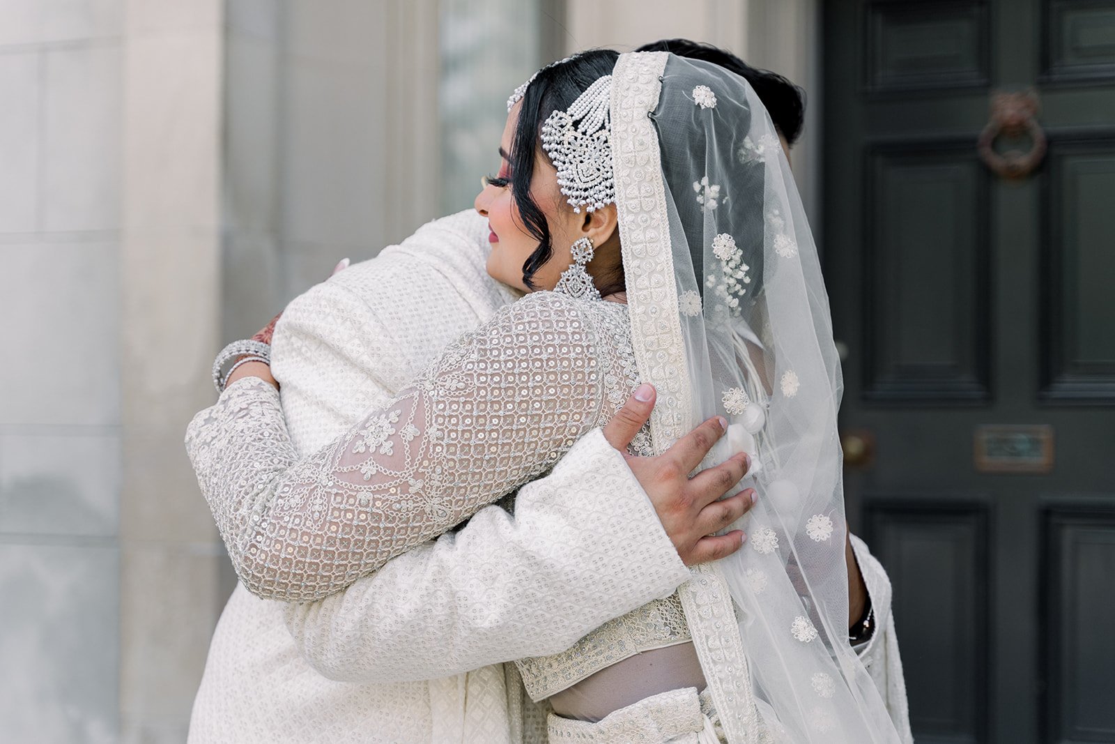Tasnia & Daneyal Wedding New add-89.jpg