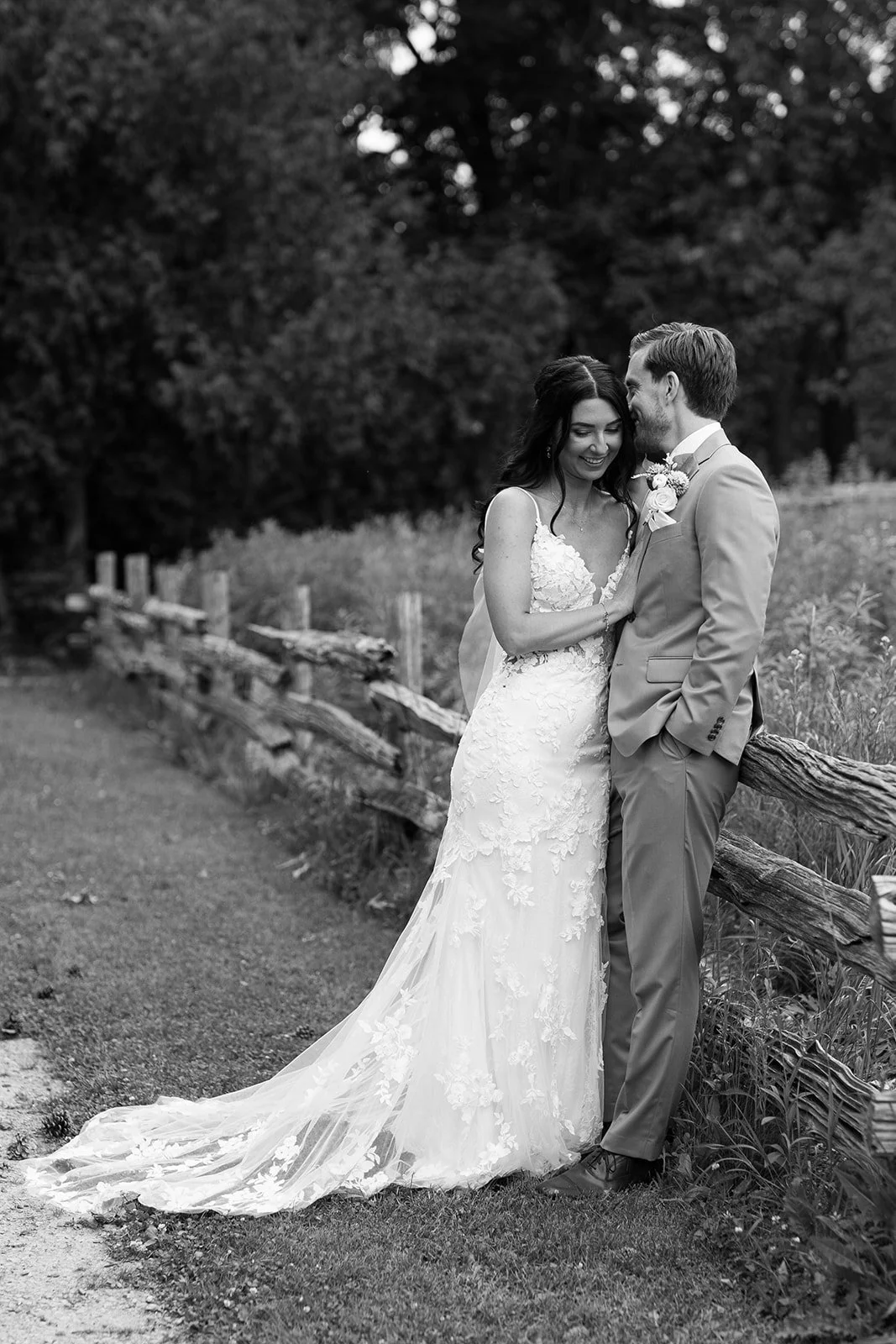 Samantha & Michael_Photoshoot-184.jpg