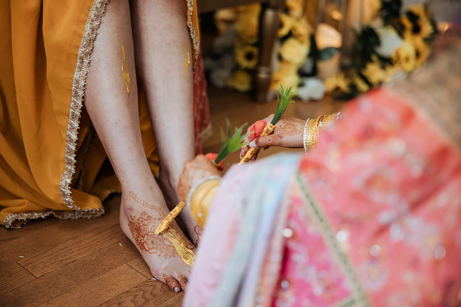 Sejal&Tanjot-347.jpg