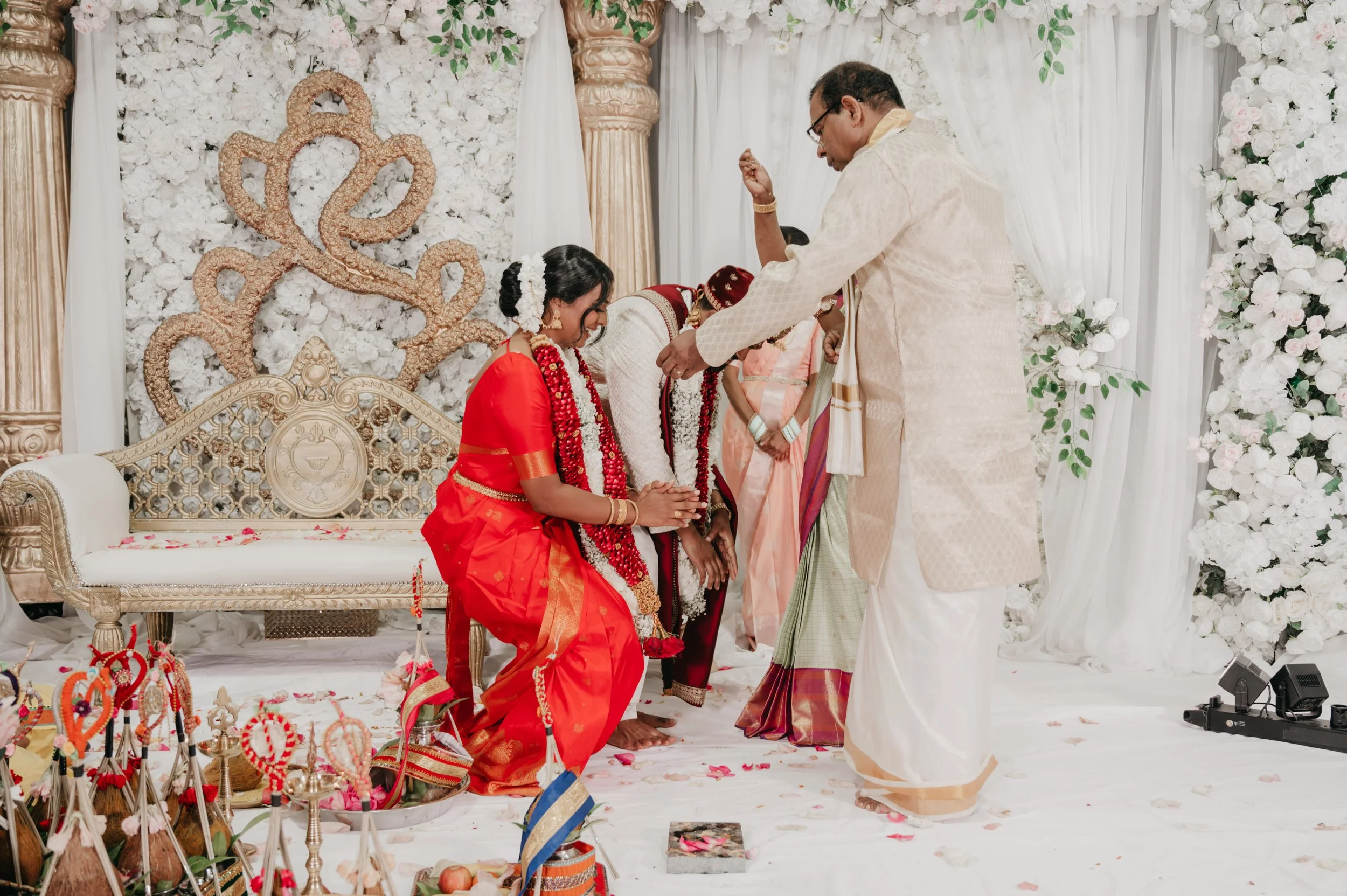 Denesh & Cynthia -846.jpg