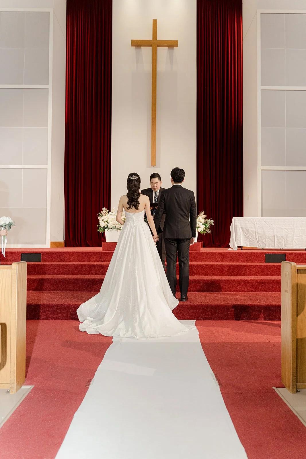 David & June_Ceremony-107.jpg
