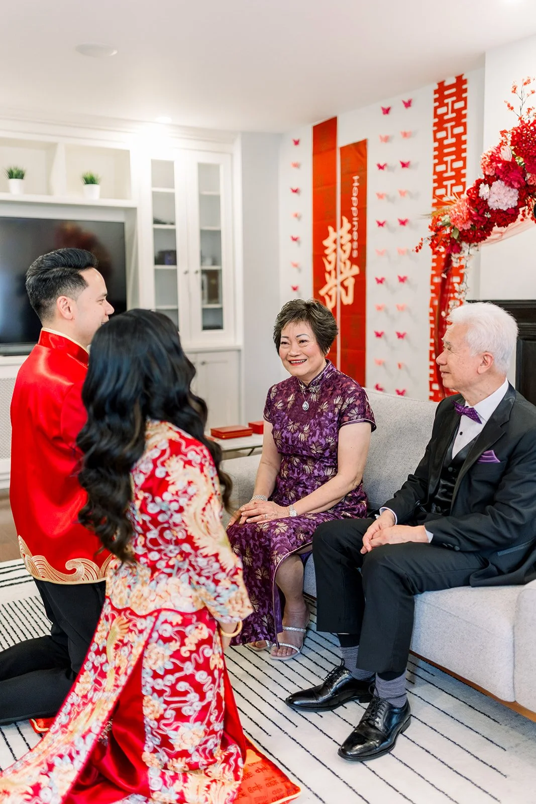 Cynthia + Wilton Wedding-381.jpg