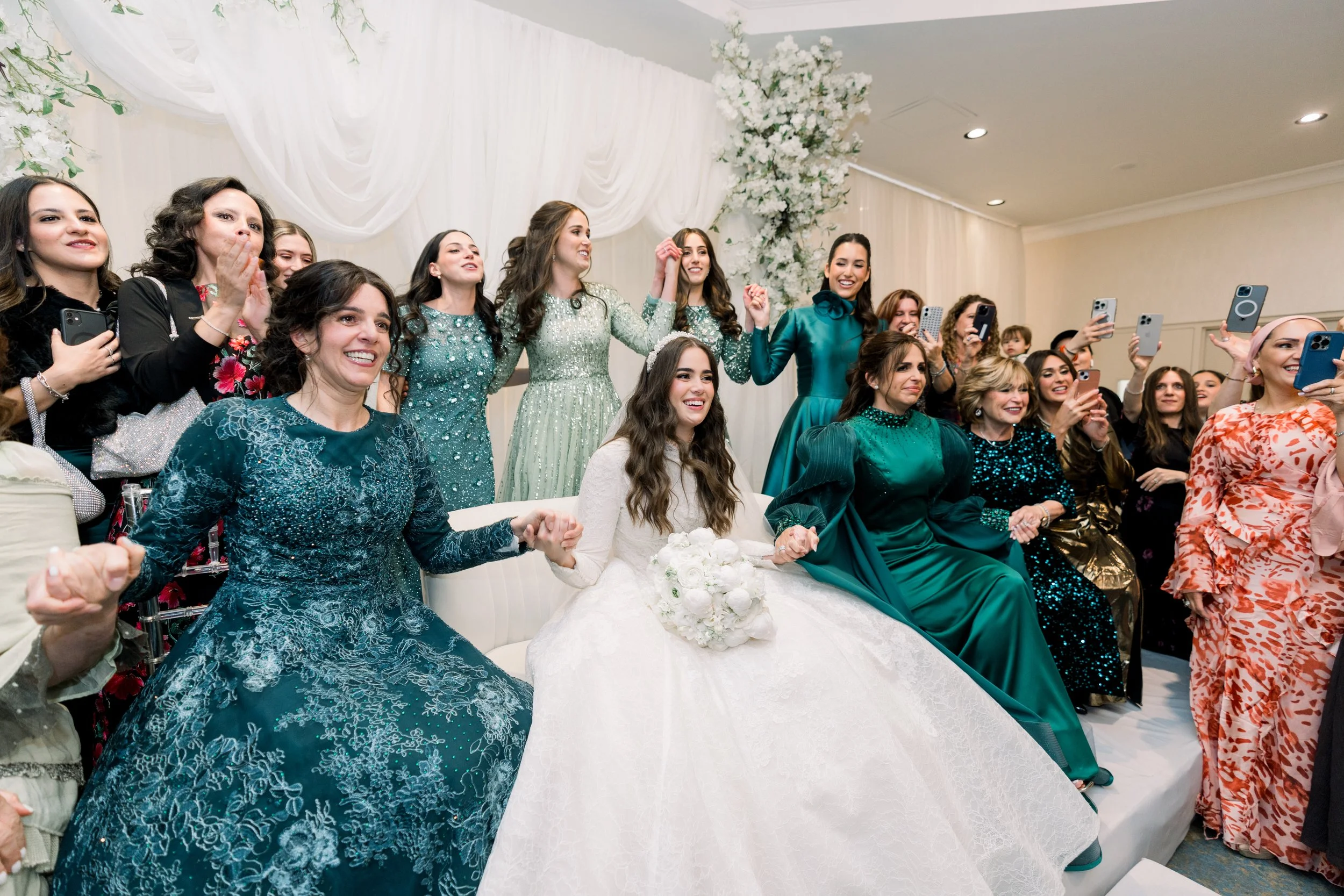 Yael + Abraham Wedding-474.jpg