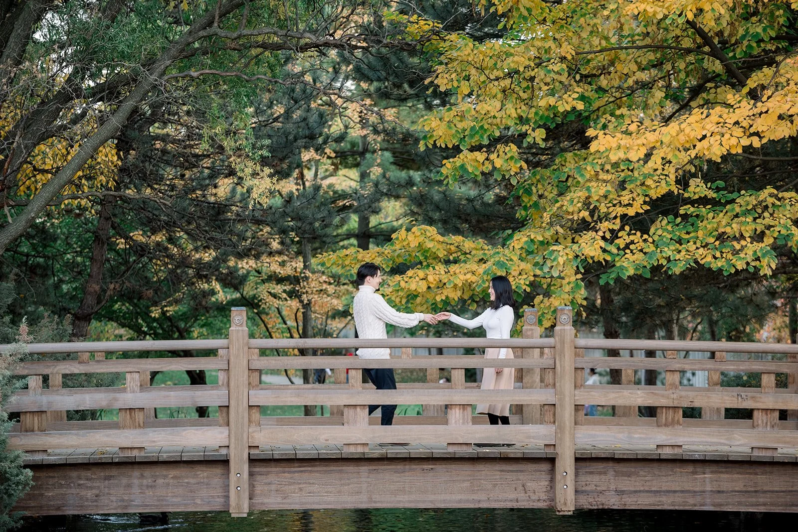 Lily and Will_Engagement Photo (72).jpg