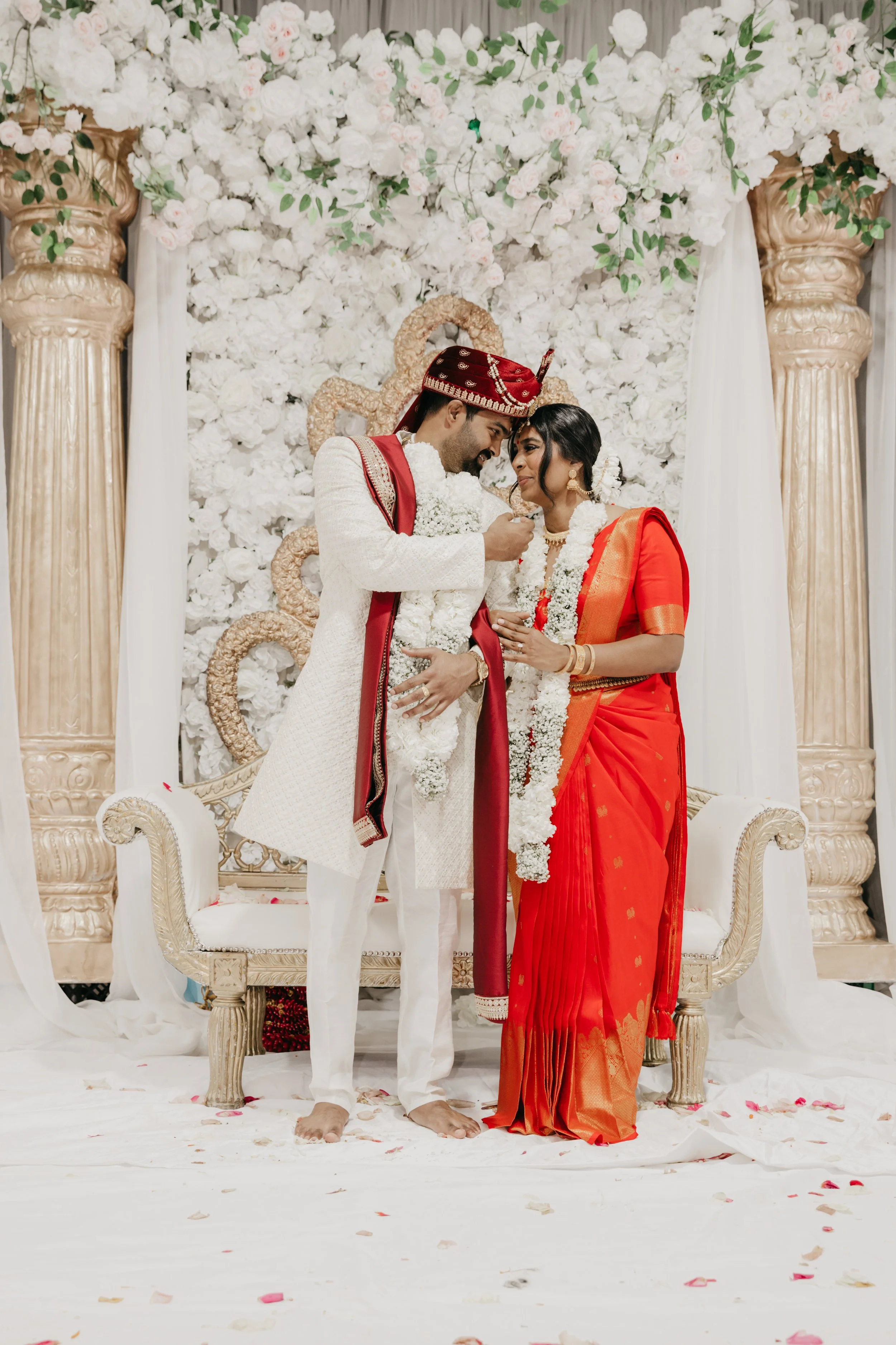 Denesh & Cynthia -966.jpg