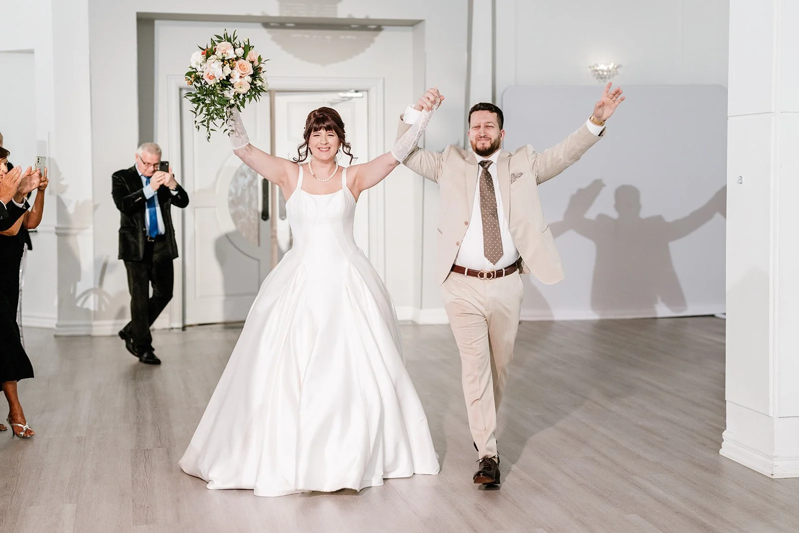 Shawn & Dani-884.jpg