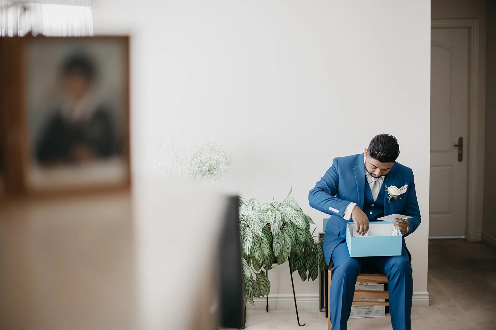 Joshua&Christine_Morning prep-201.jpg