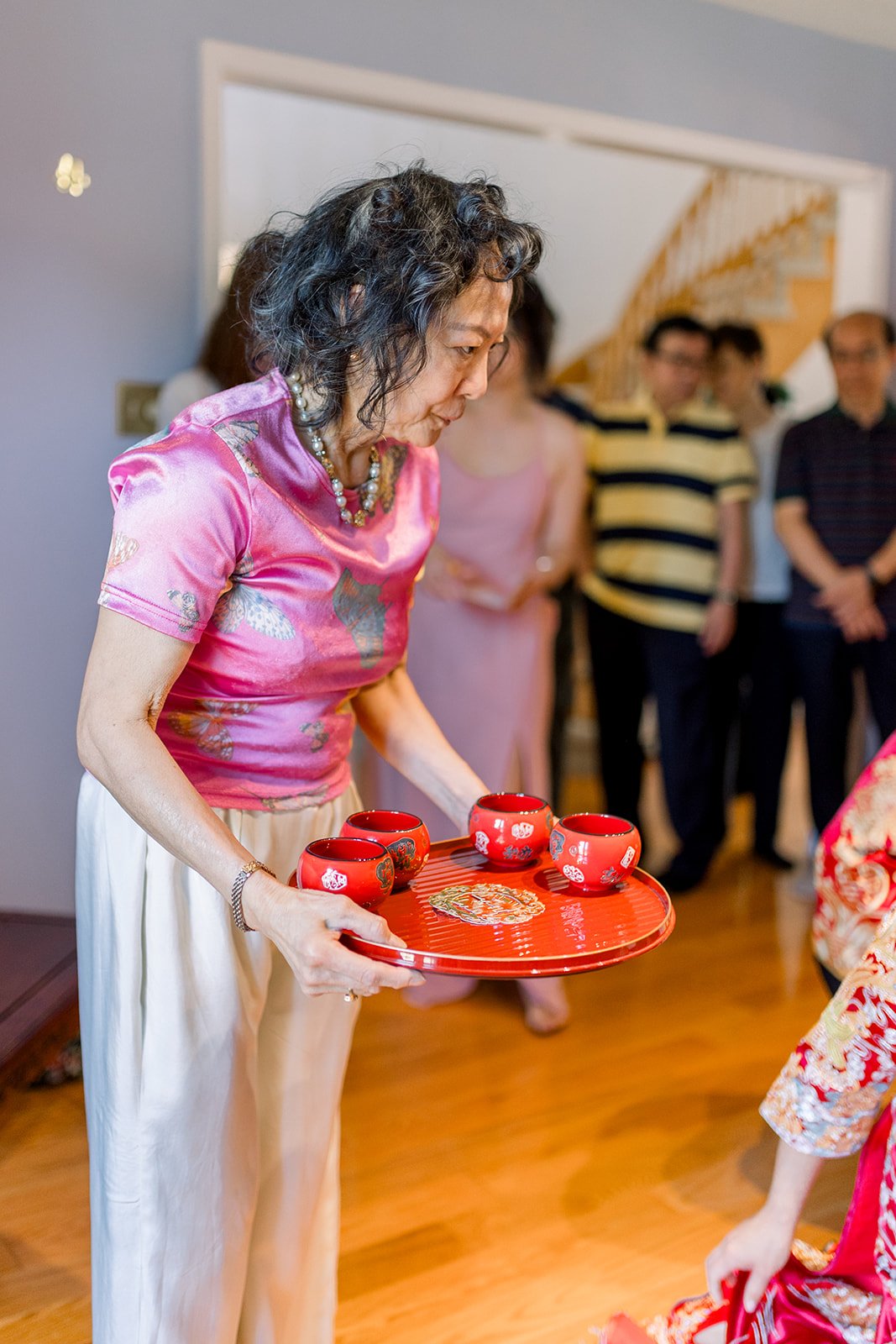 Cynthia + Wilton Wedding-292.jpg