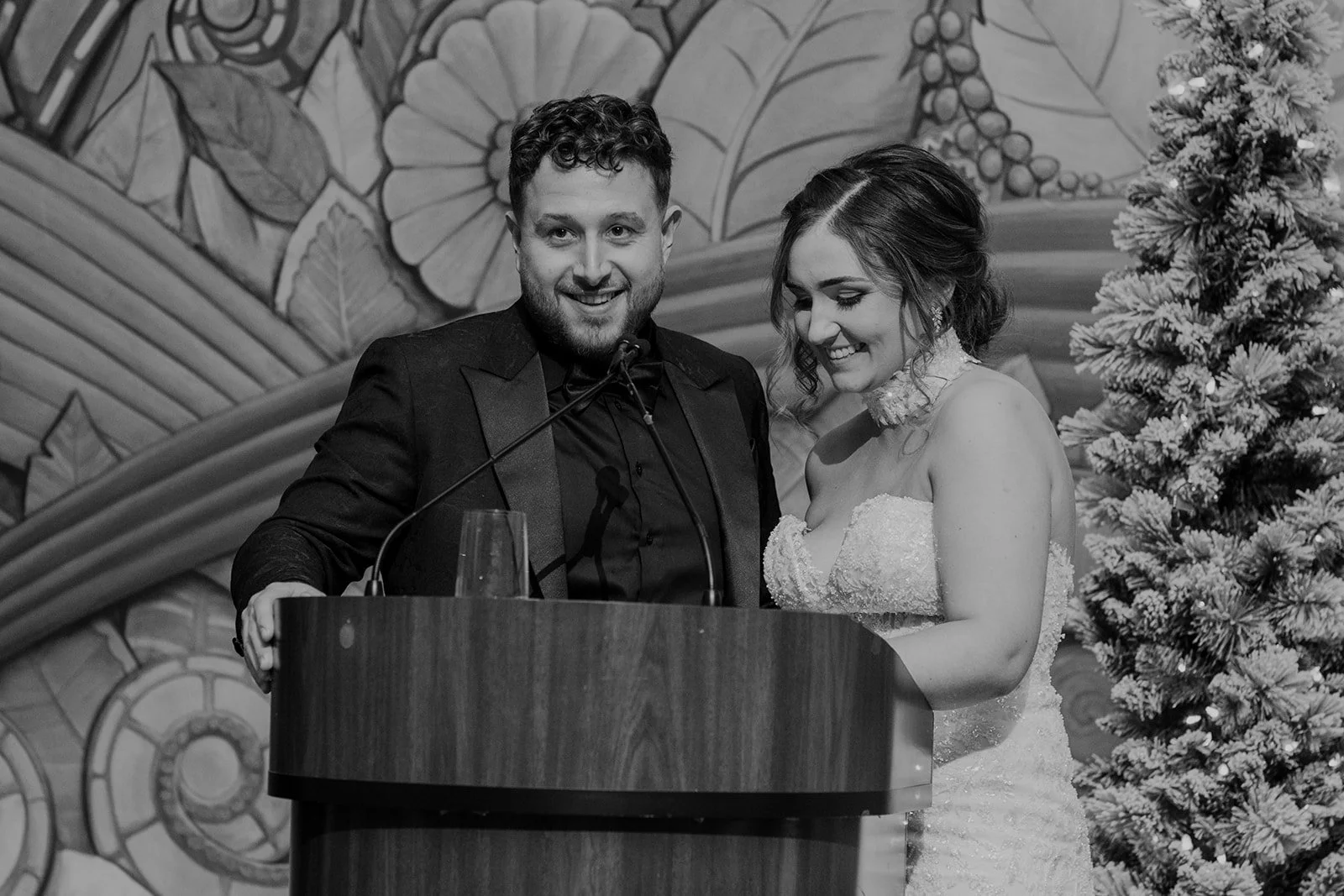Emily + Marcello--1015.jpg