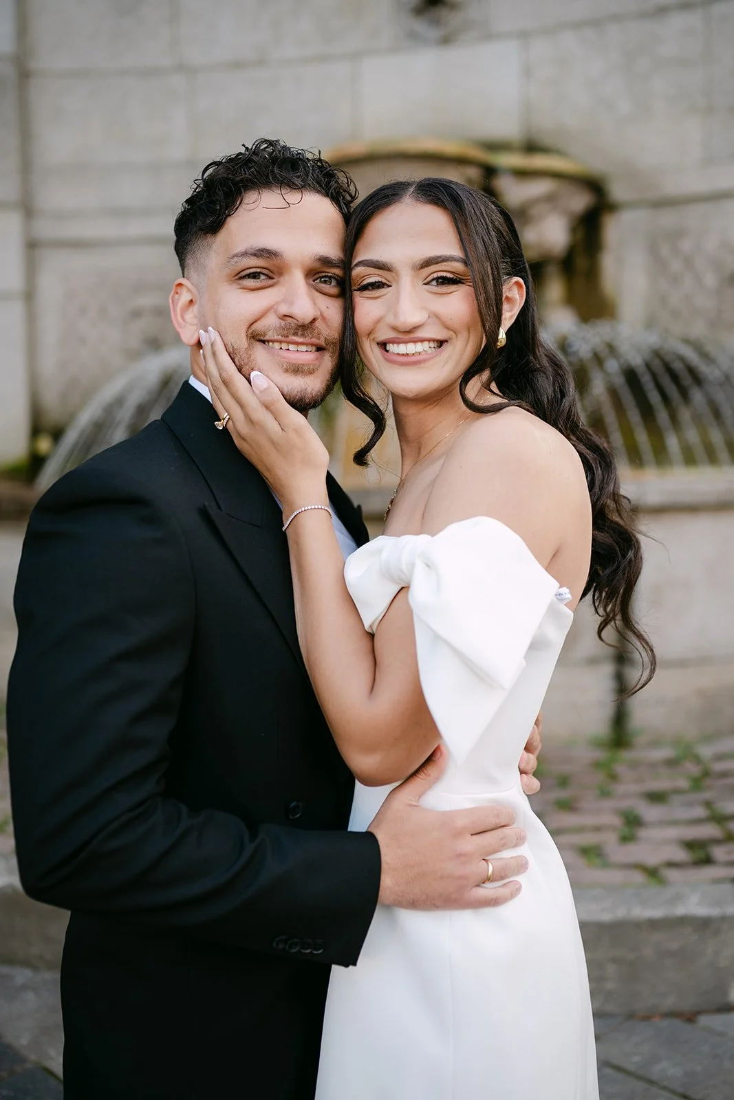 Julia&Joshua-10.jpg