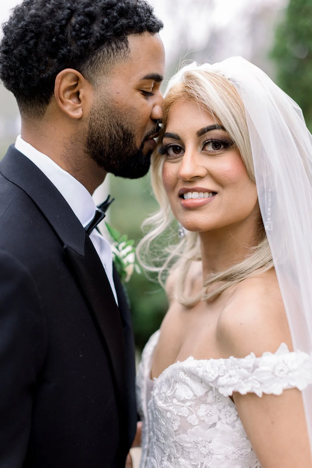 Aaron  + Fawziya -263.jpg