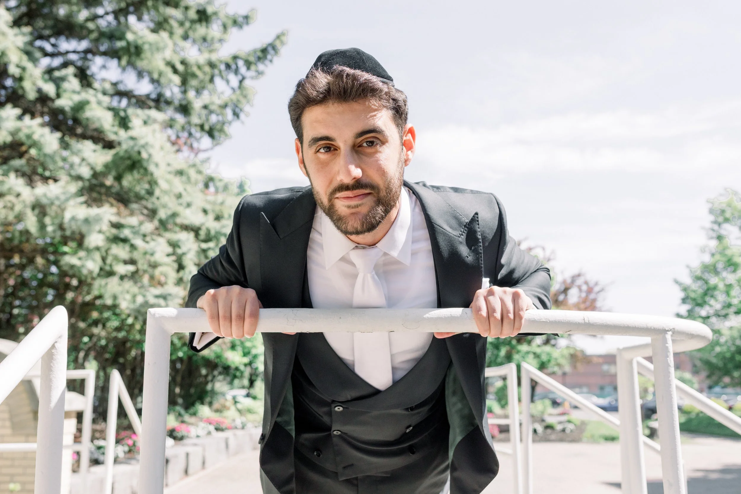 Yael + Abraham Wedding-302.jpg