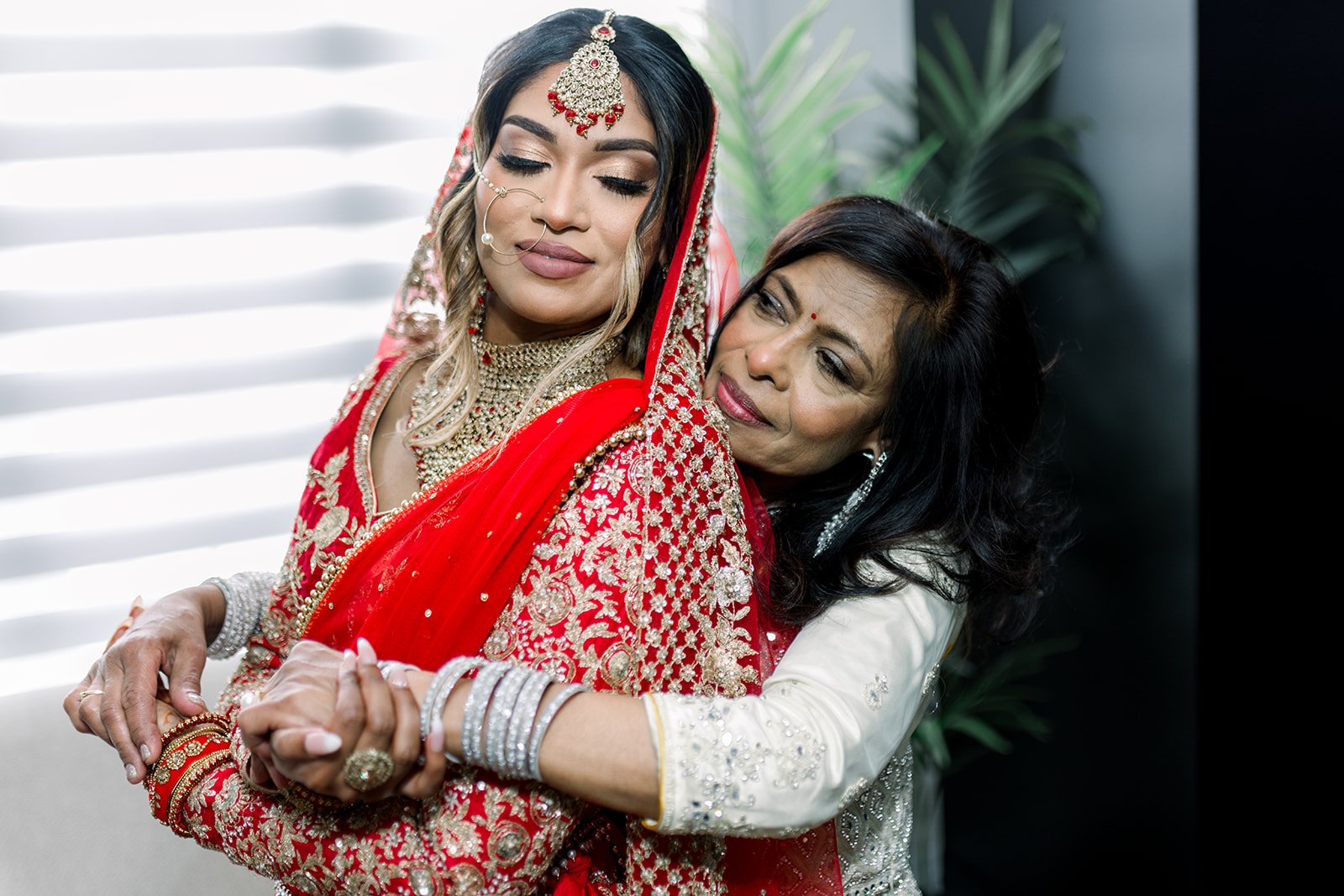 Shivon & Andrew - day2-27.jpg