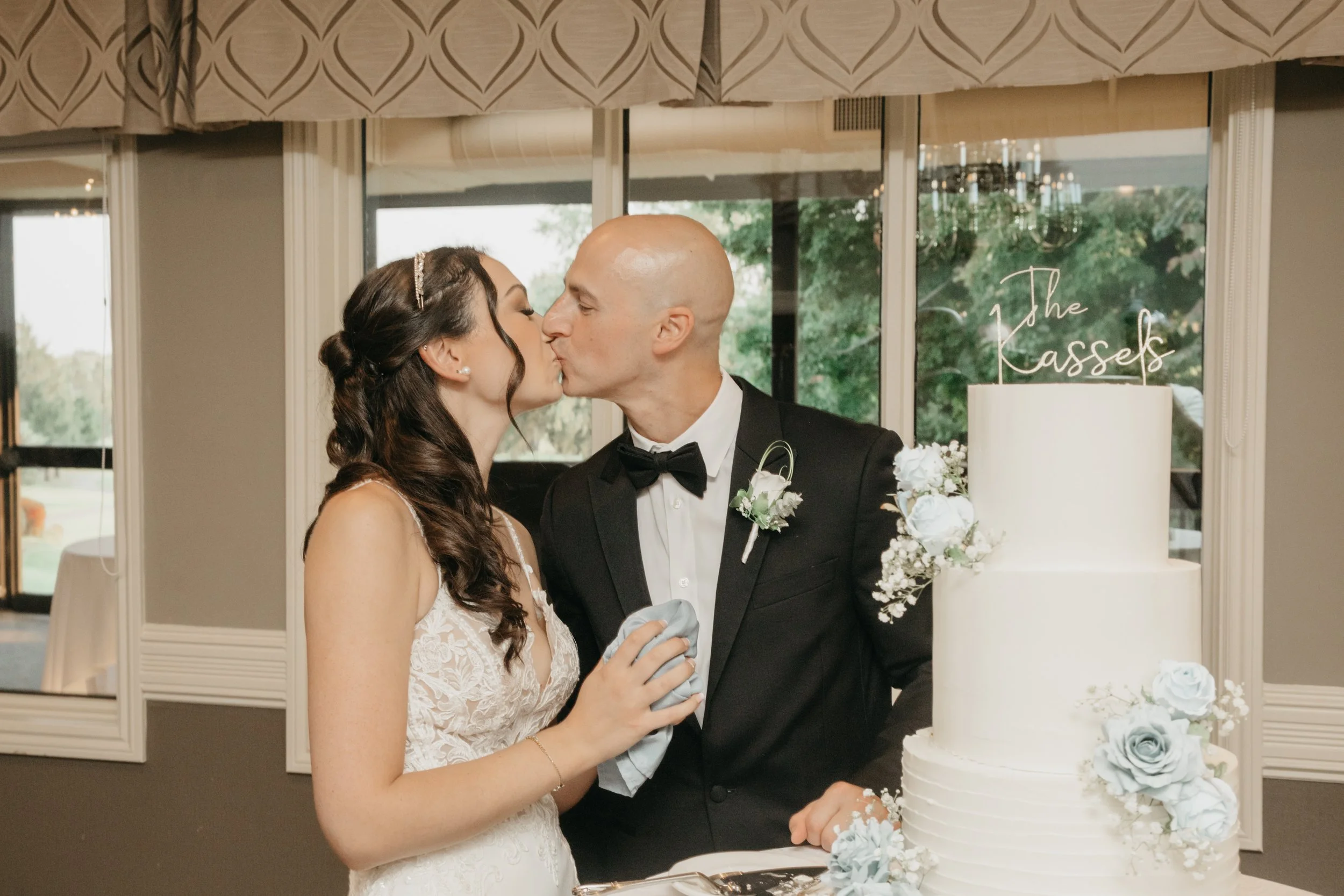 Jason & Renee_Reception-130.jpg