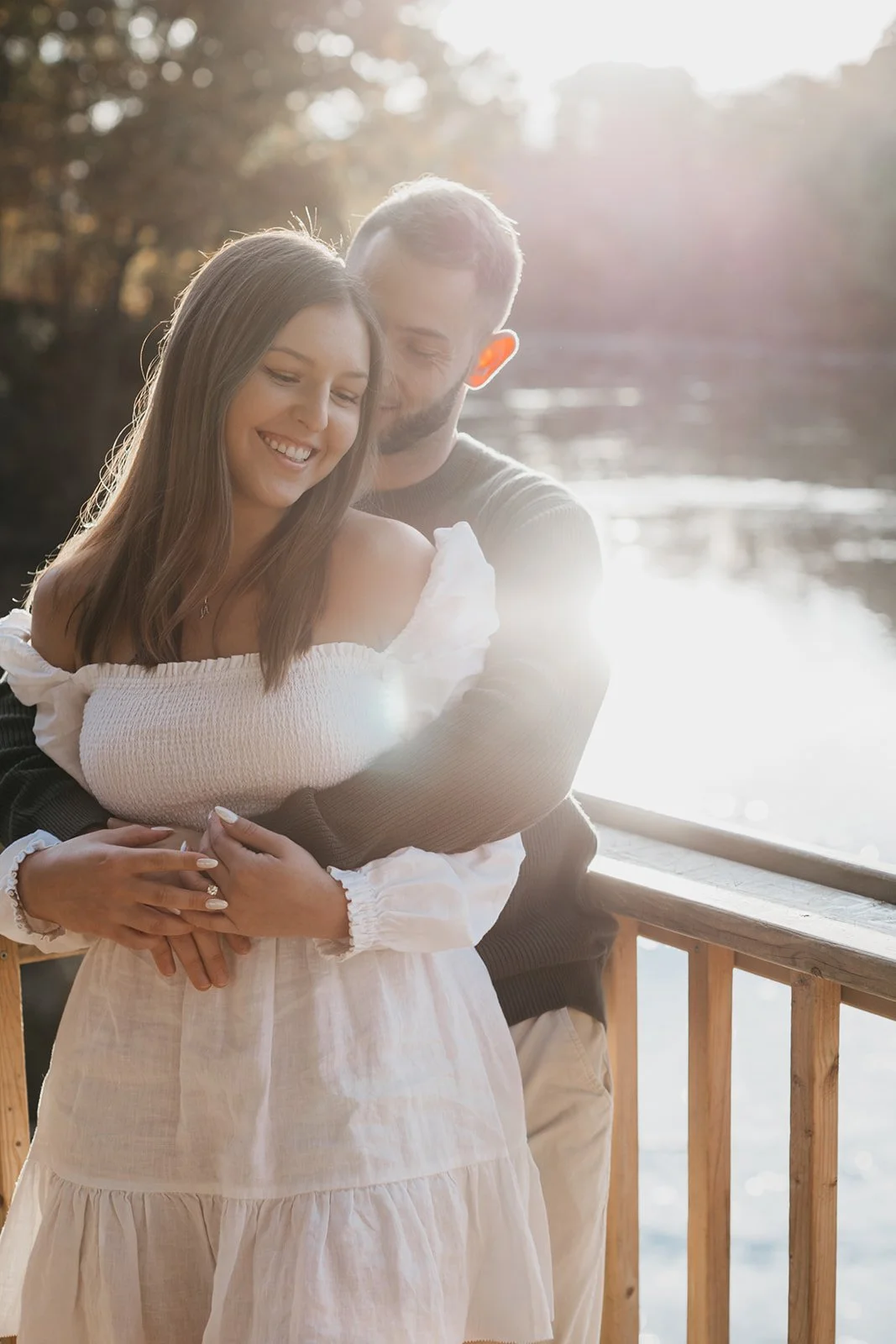 Maria + Andre-20.jpg