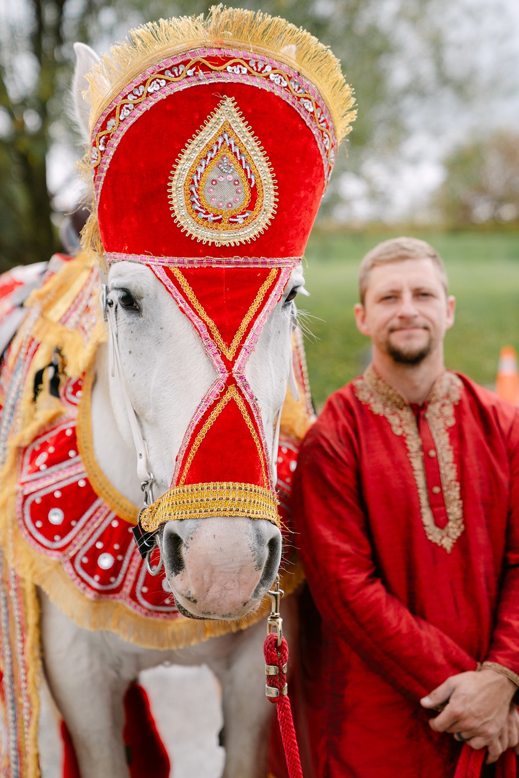 Prem&Akshata-12-406.jpg