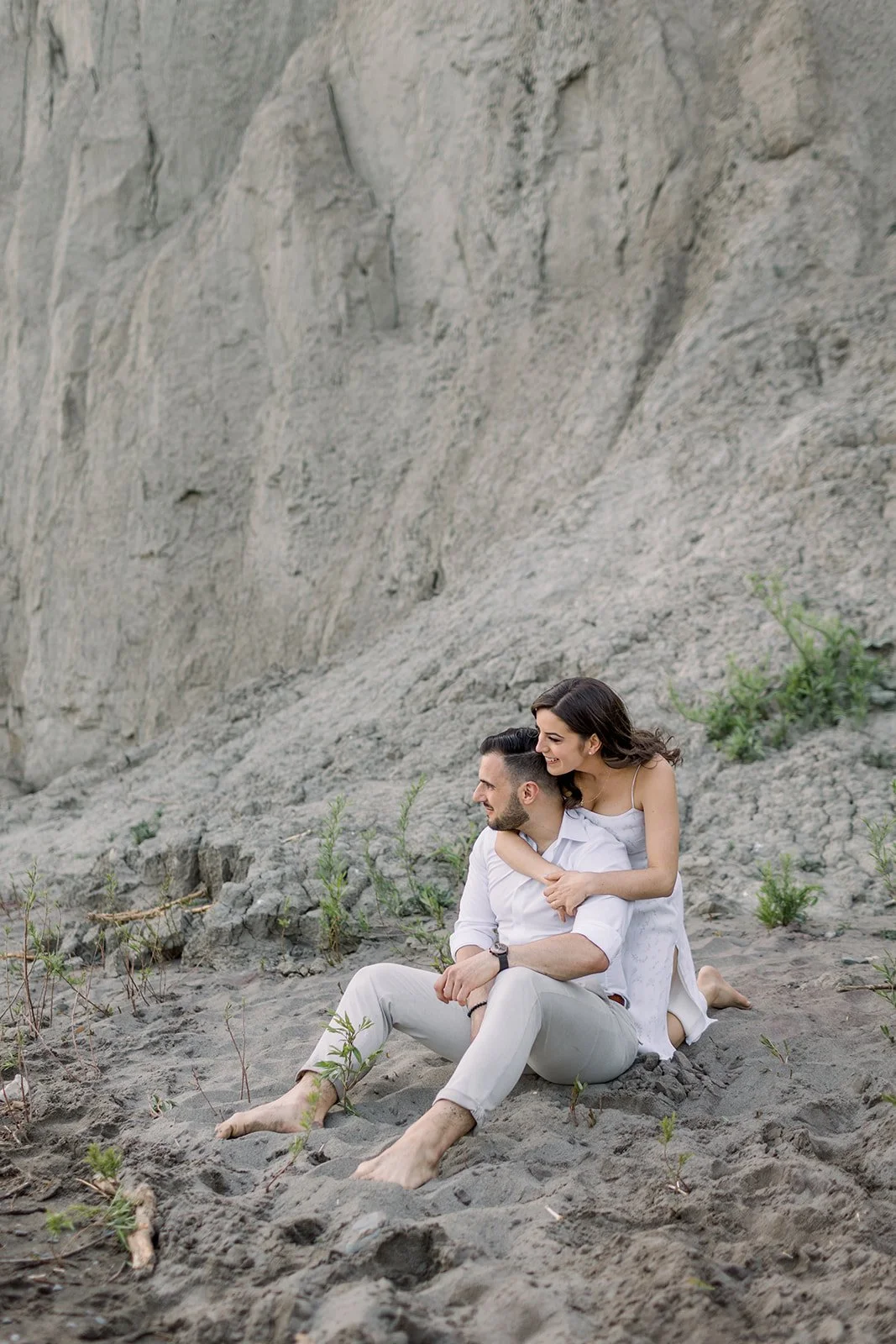 Marco +  Mary Engagement-182.jpg