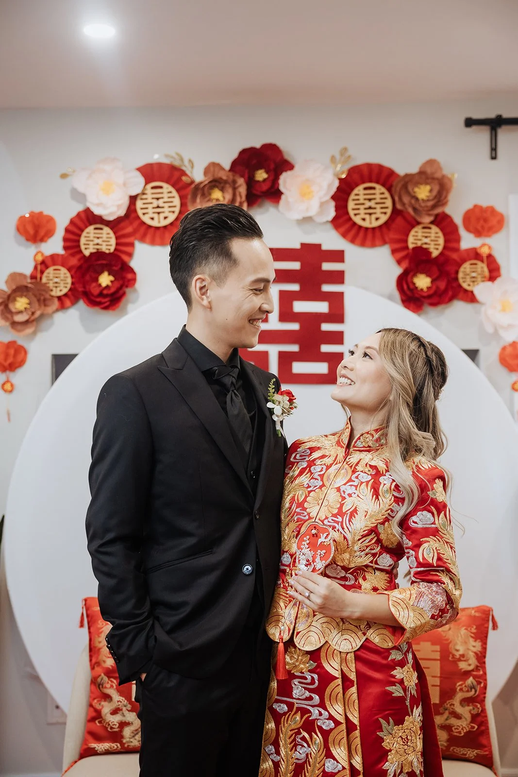 Annie&Trung-Morning Prep-90.jpg