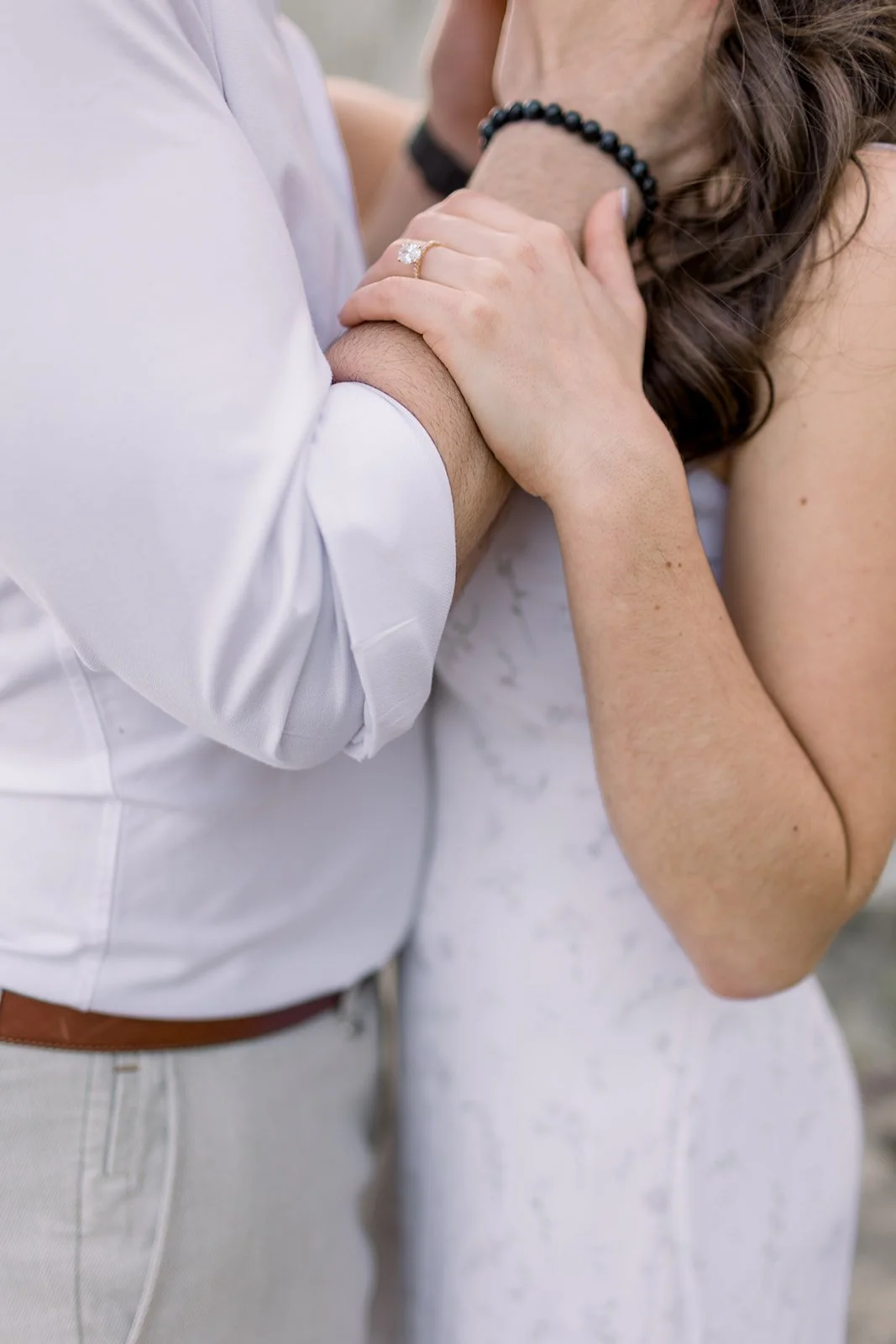 Marco +  Mary Engagement-141.jpg