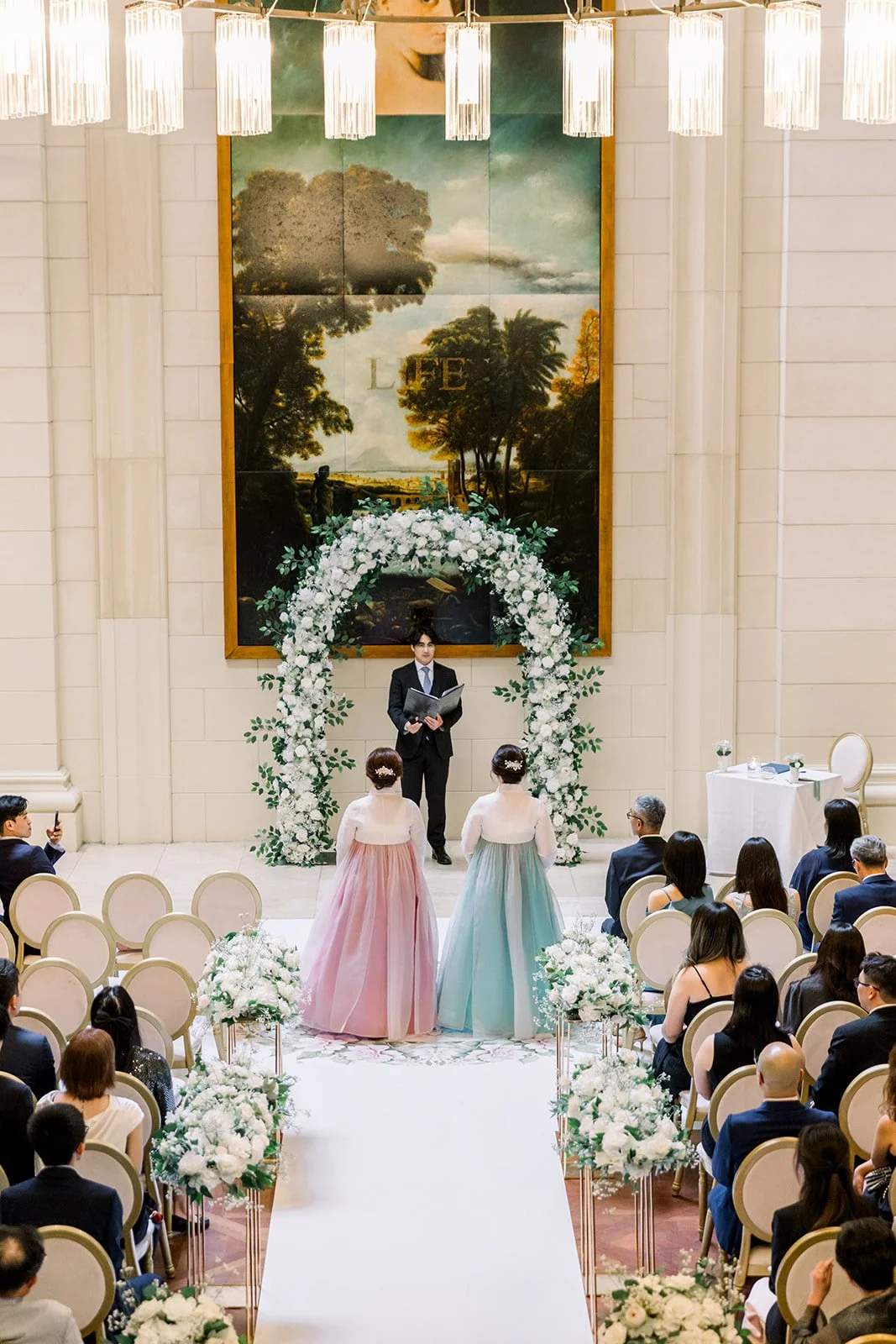 Michelle + Kevin Wedding-509.jpg