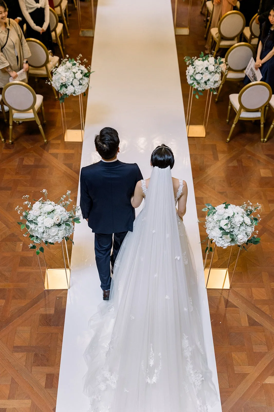Michelle + Kevin Wedding-544.jpg
