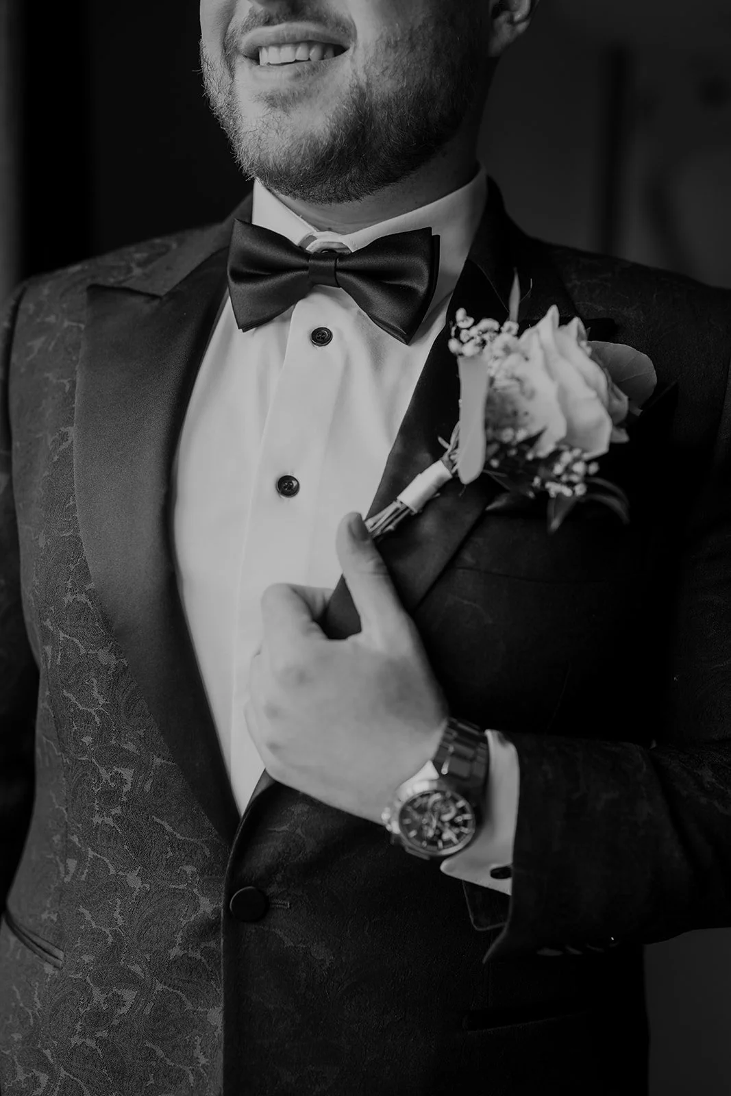 Emily + Marcello--92.jpg