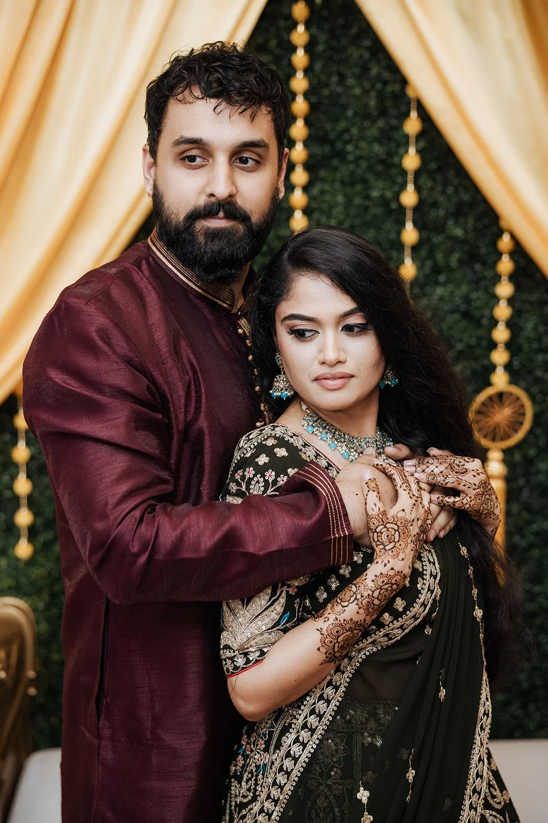 Sejal&Tanjot-71.jpg