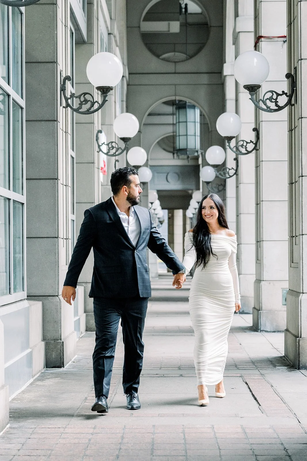 Effie + Taylor Engagement -19.jpg