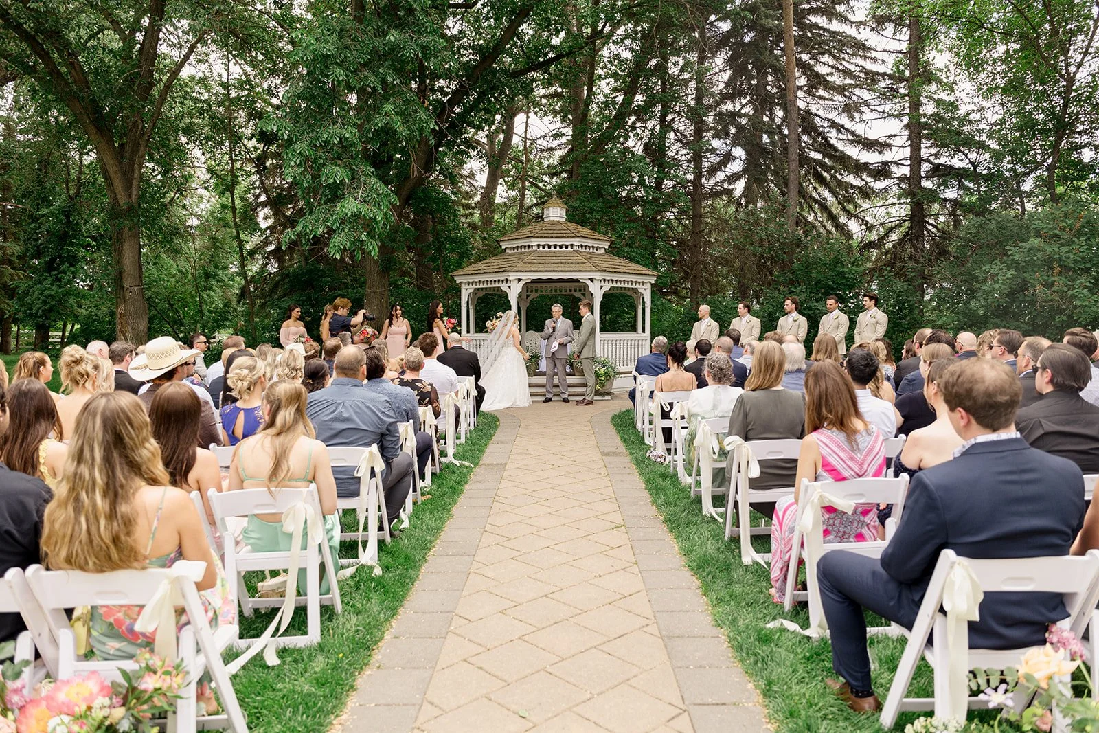 Mary & Axel_Ceremony-151.jpg