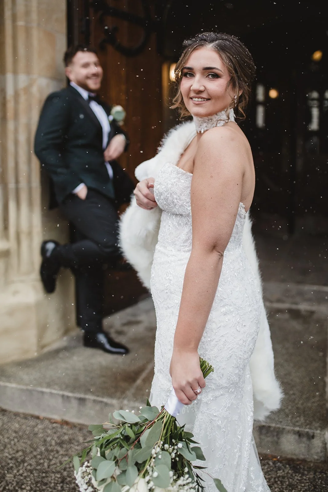 Emily + Marcello--280.jpg