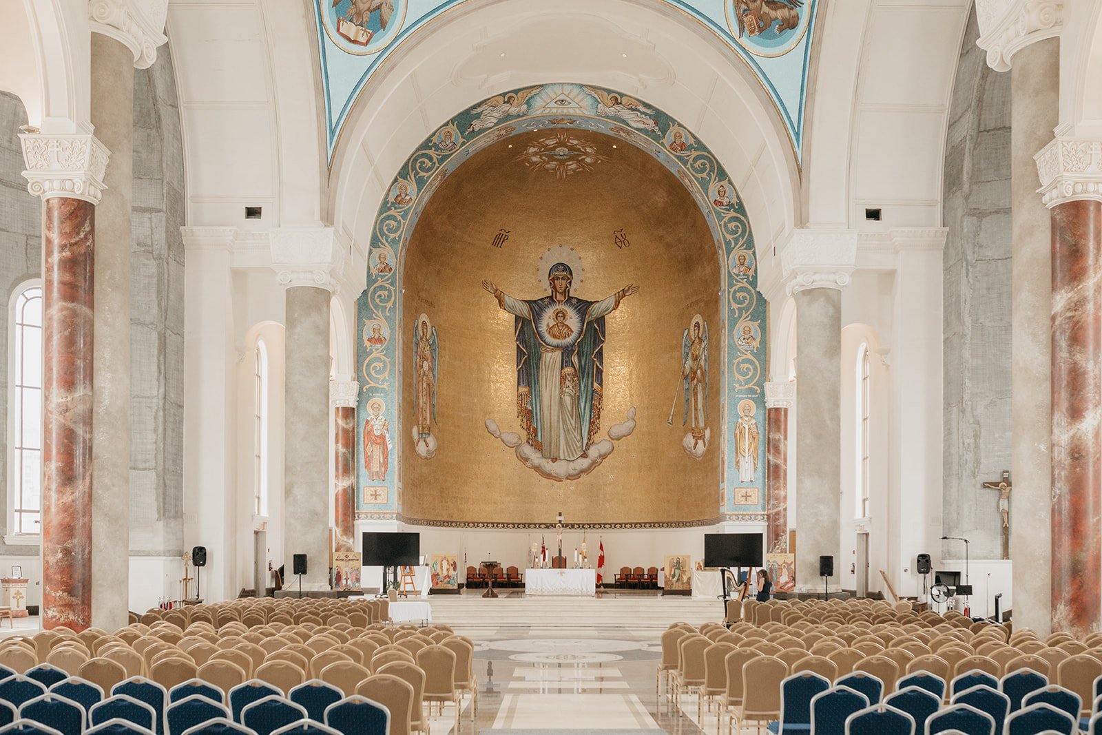 Dena & Jackson_Ceremony-1.jpg