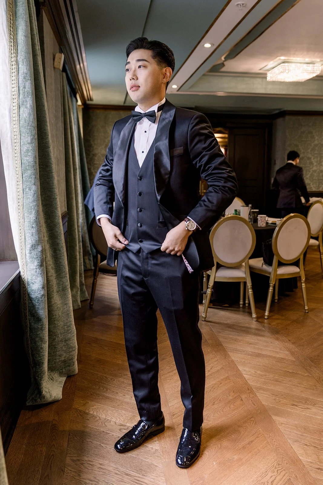 Michelle + Kevin Wedding-112.jpg