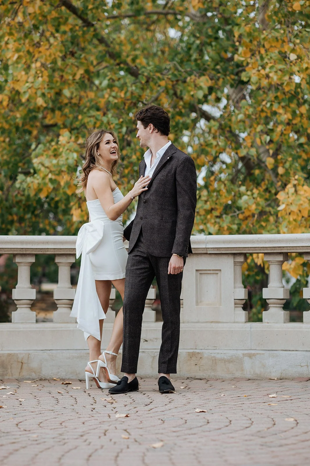 Amanda&Tyler-77.jpg