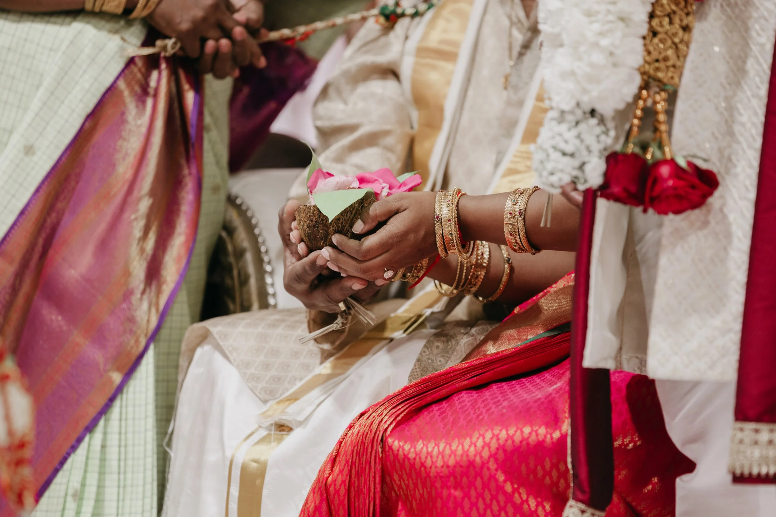 Denesh & Cynthia -595.jpg