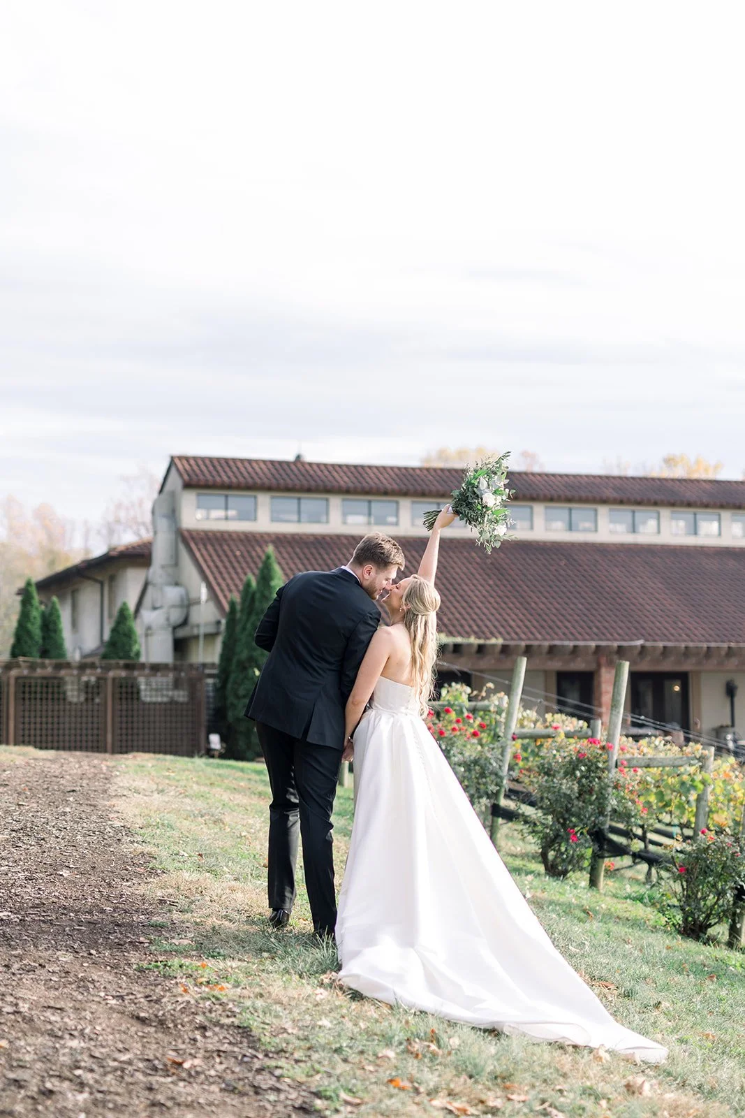 Julia & Justin_Photoshoot-669.jpg