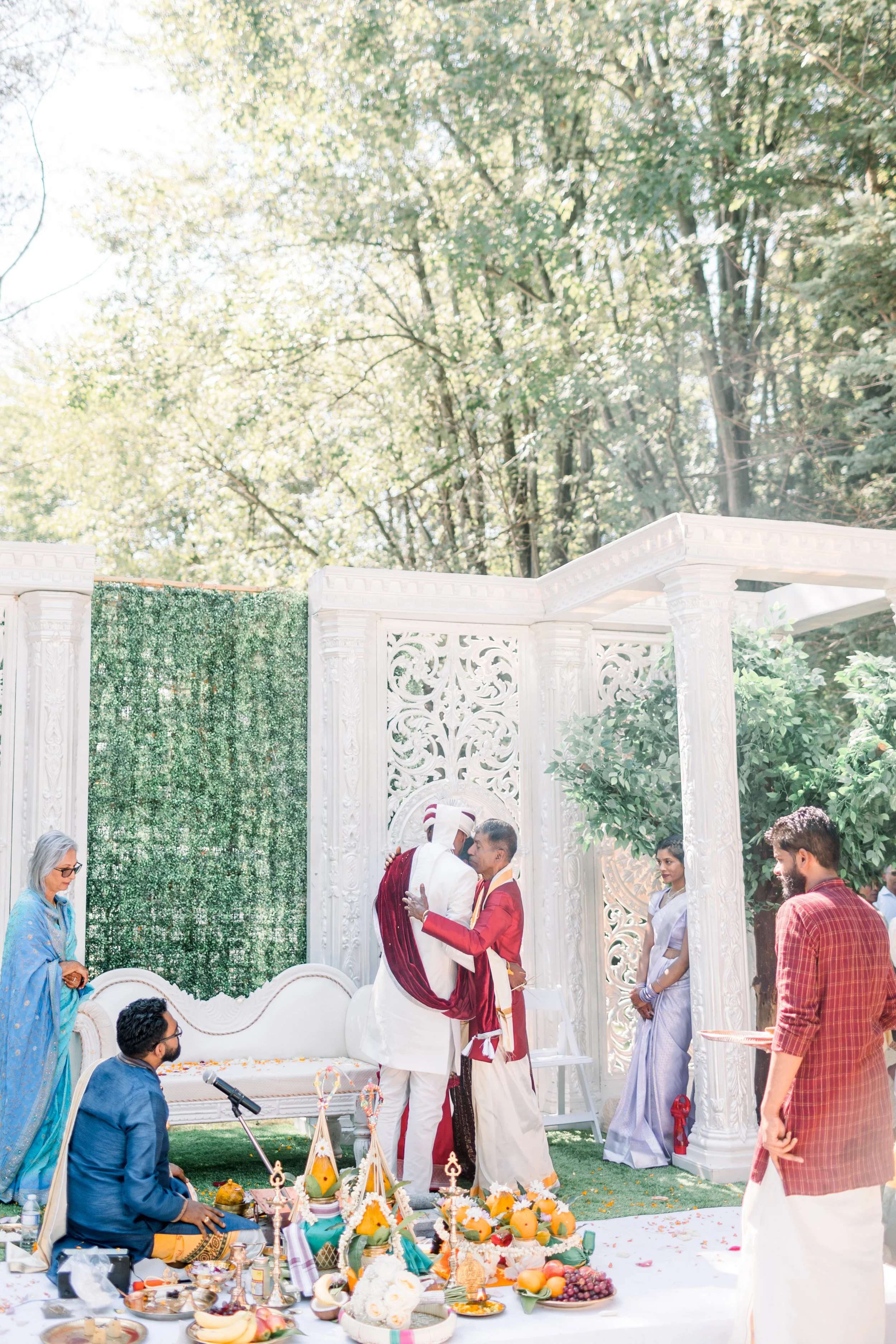 Khadija + Nirujan_Ceremony-207.jpg