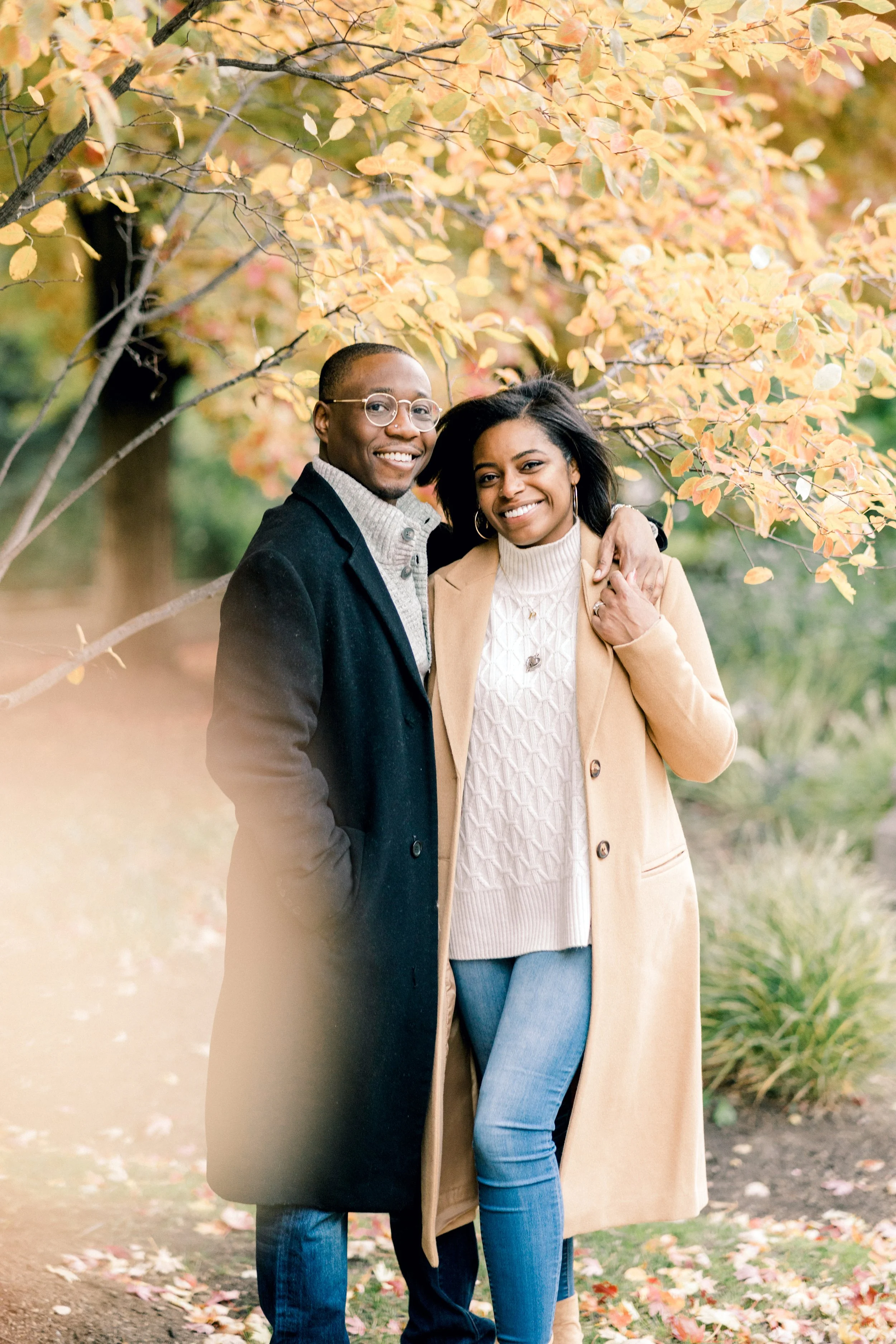 Pamela + Tremaine -220.jpg