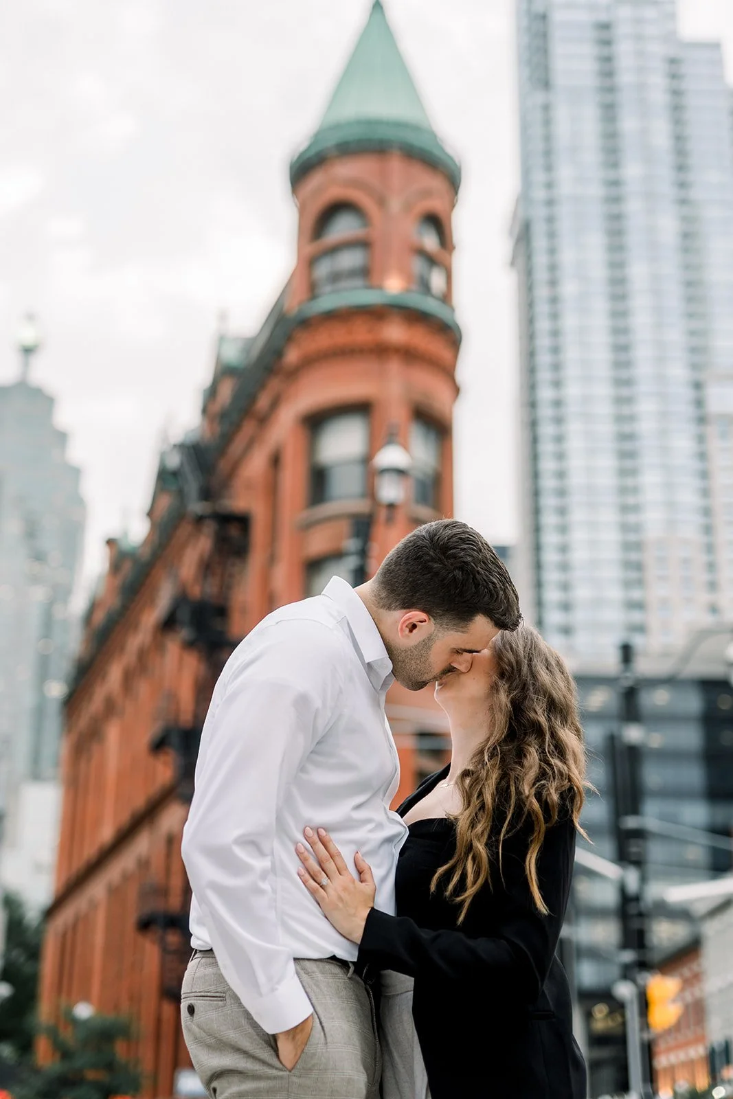 Rebecca + mark Engagement-64.jpg