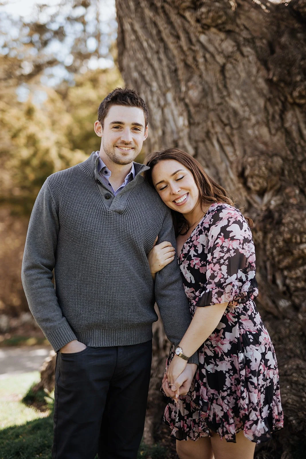 Frazer&Renee-45.jpg