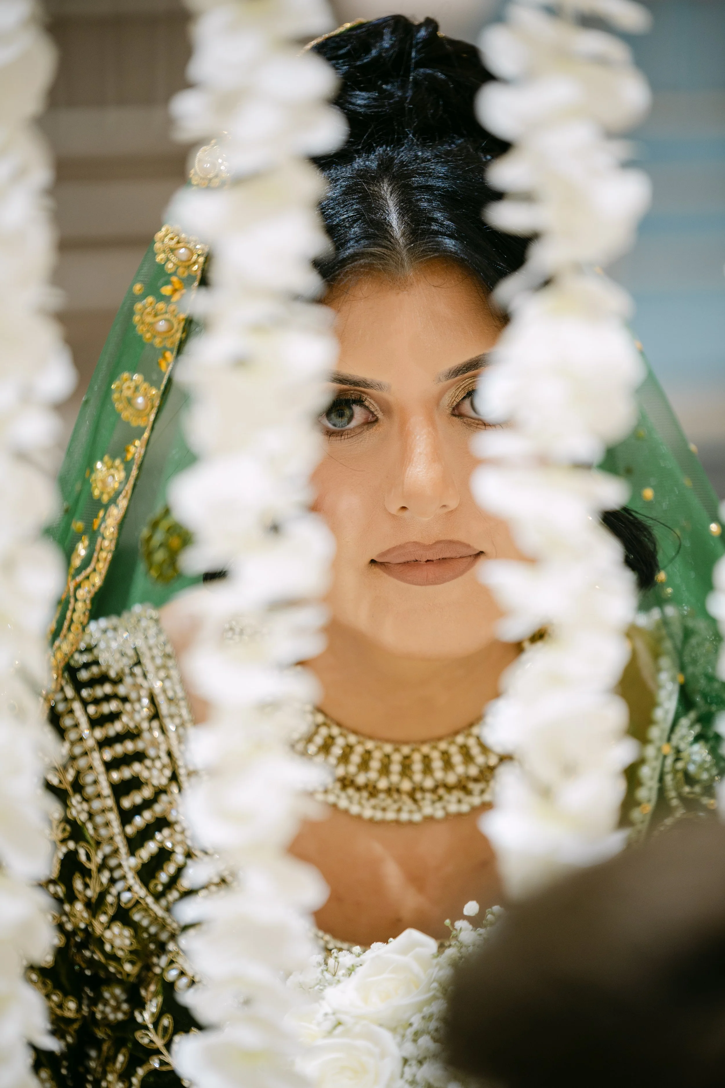 Zohra&Rizwan-Ceremony-58.jpg
