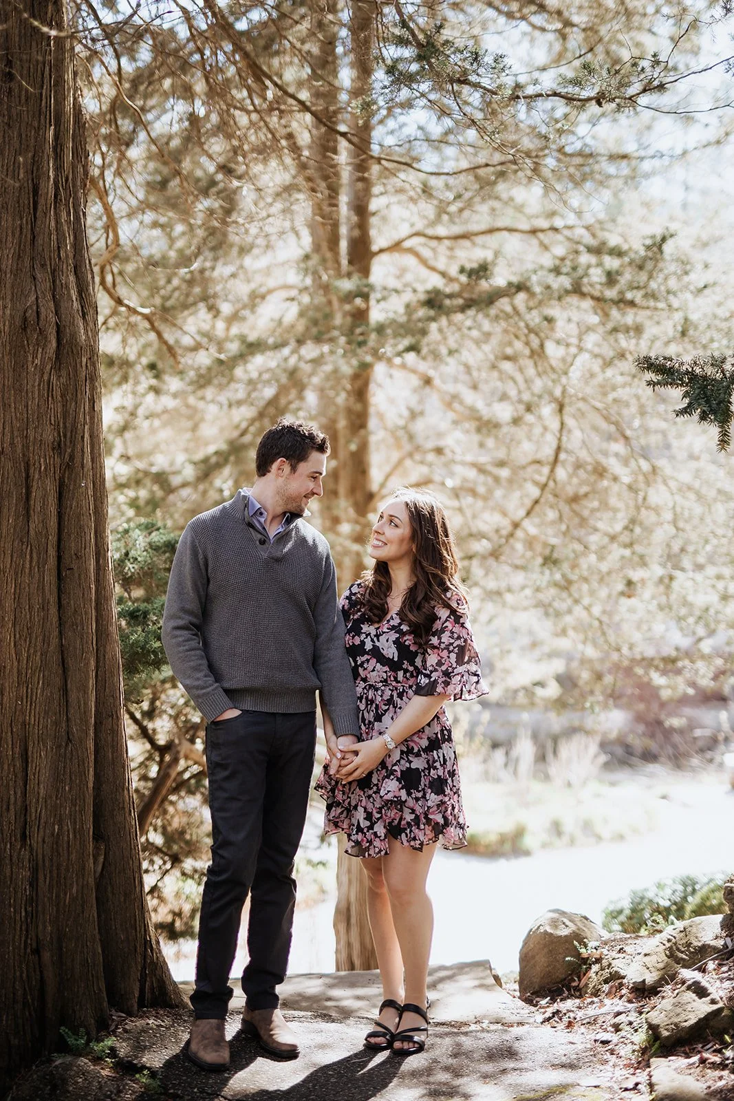 Frazer&Renee-61.jpg