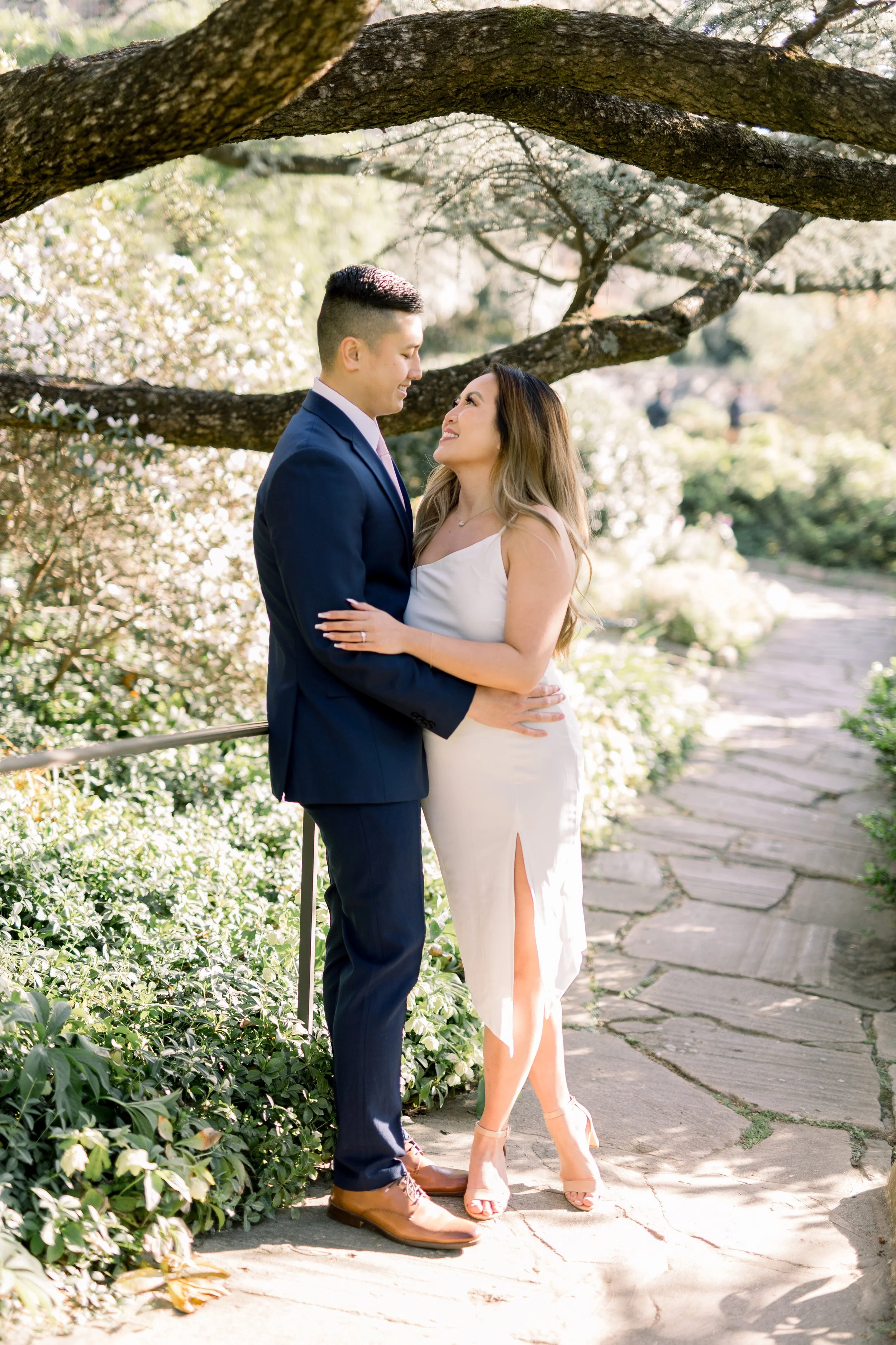 Thao & Michael engagement -85.jpg