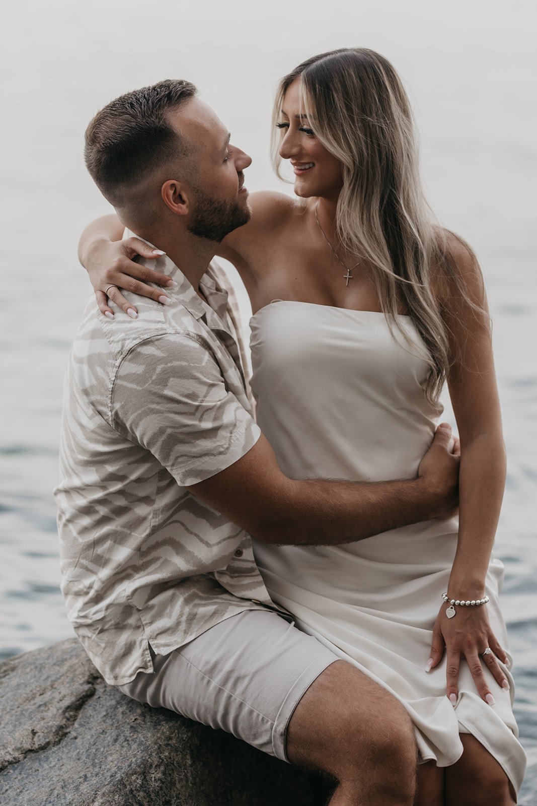 Christina & Jake-112.jpg