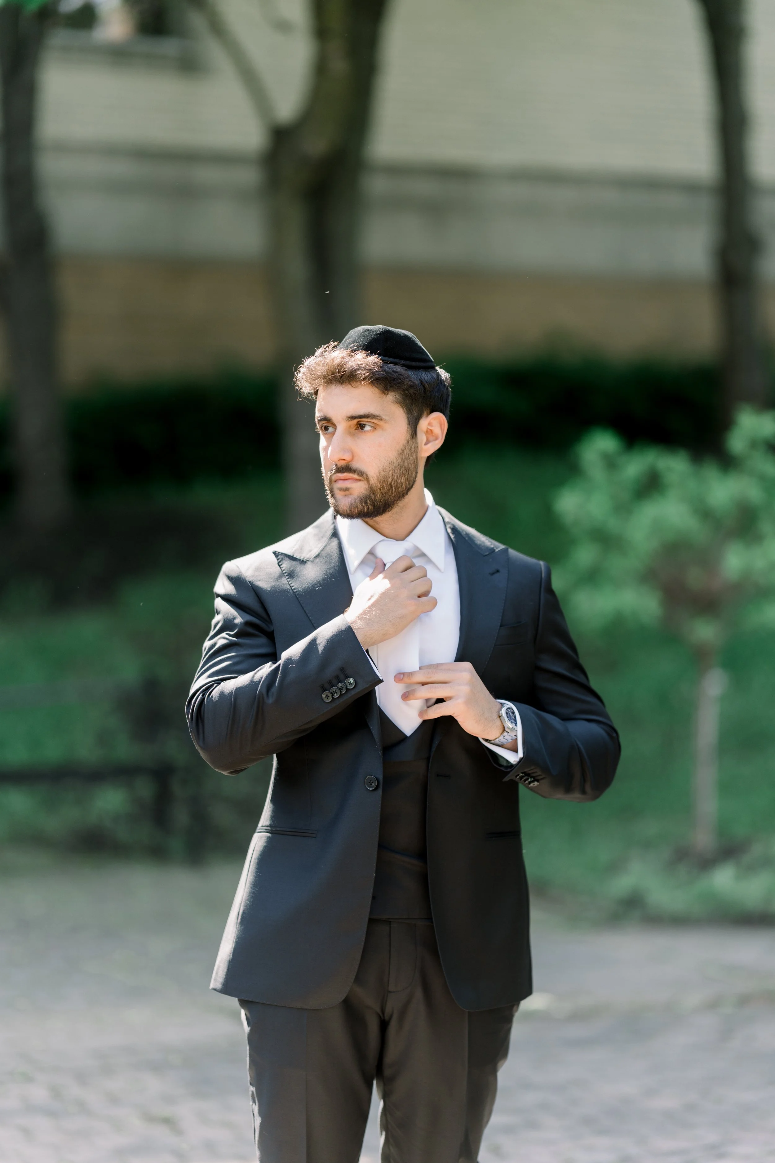 Yael + Abraham Wedding-319.jpg