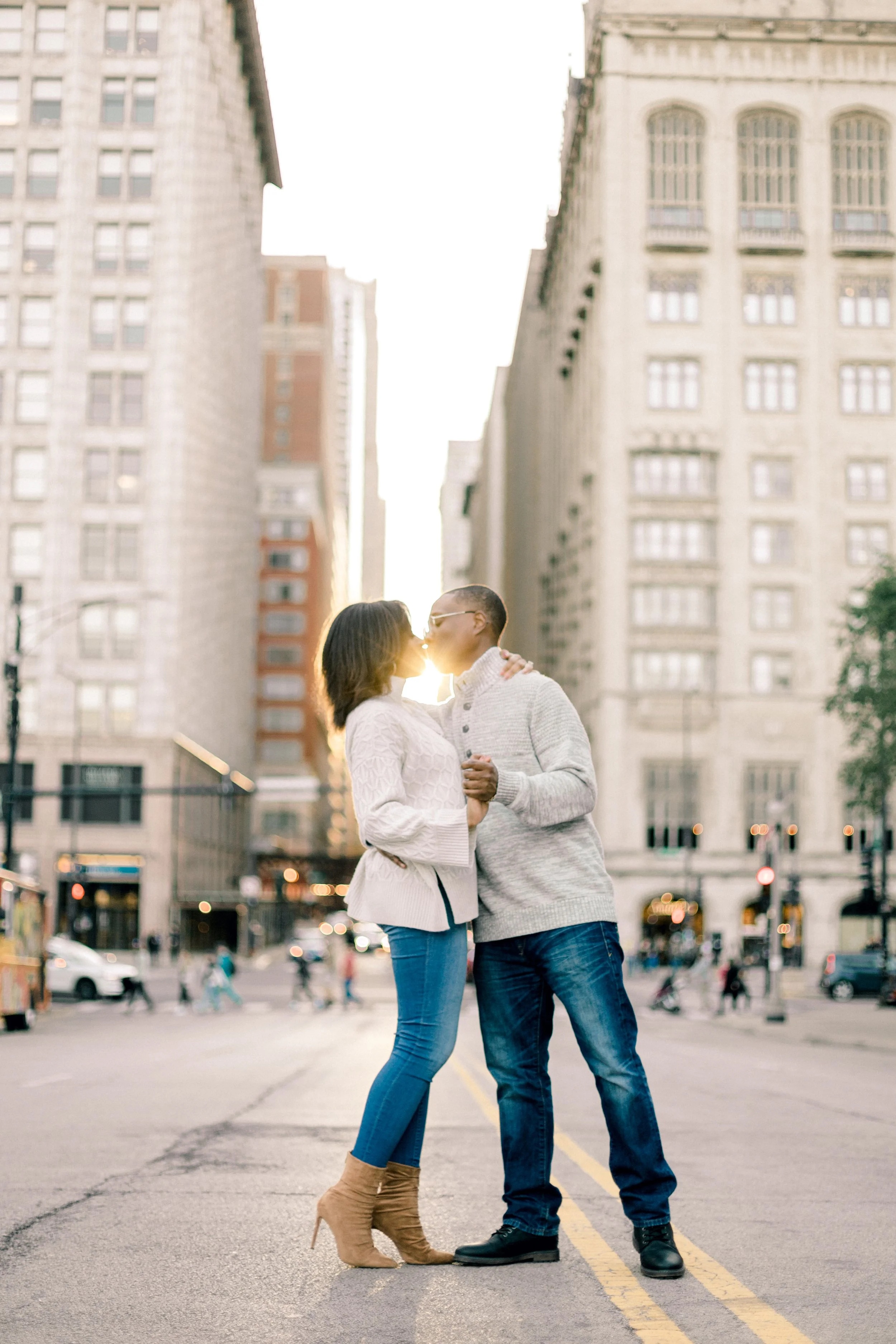 Pamela + Tremaine -179.jpg