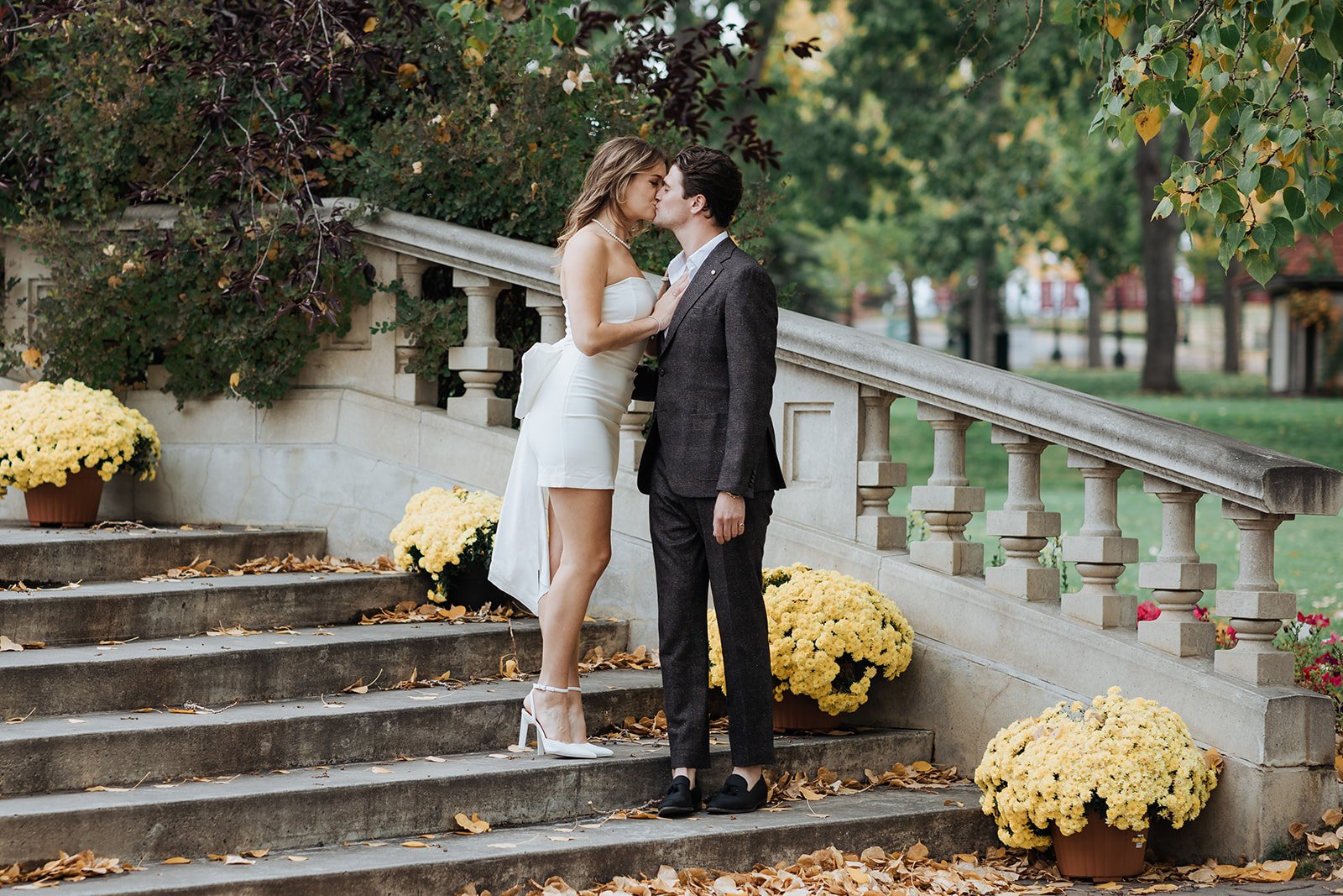Amanda&Tyler-37.jpg
