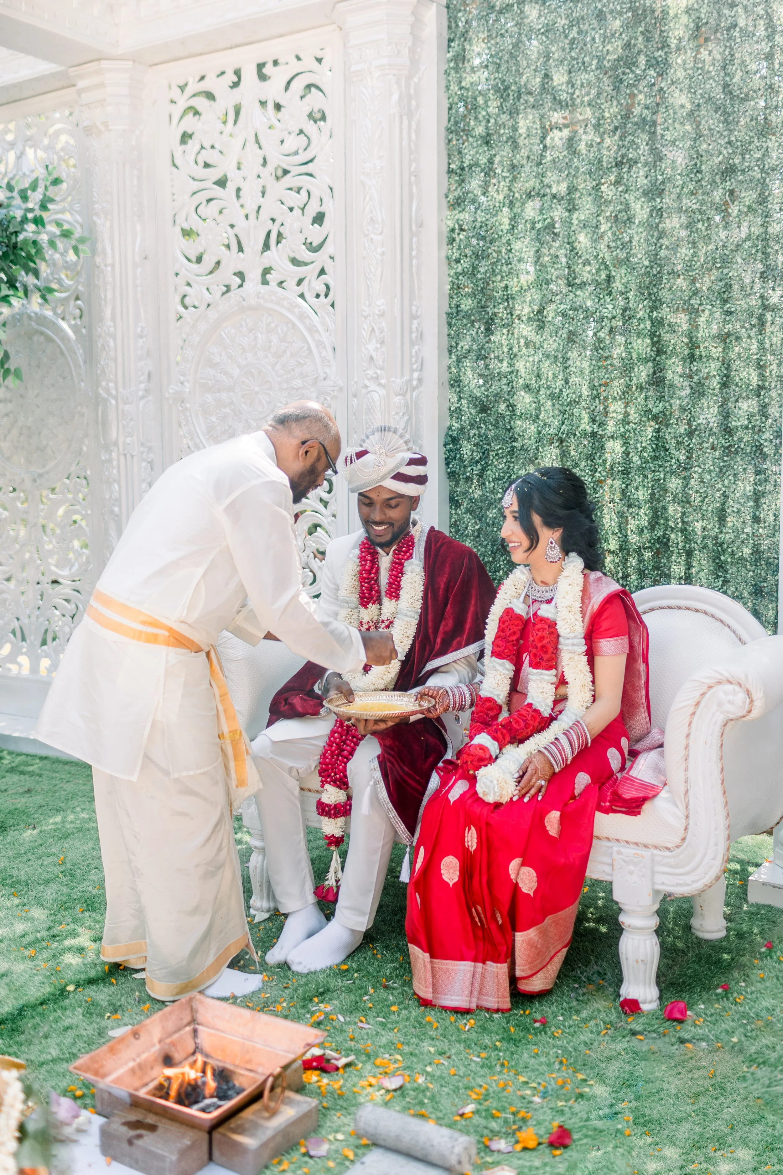 Khadija + Nirujan_Ceremony-212.jpg