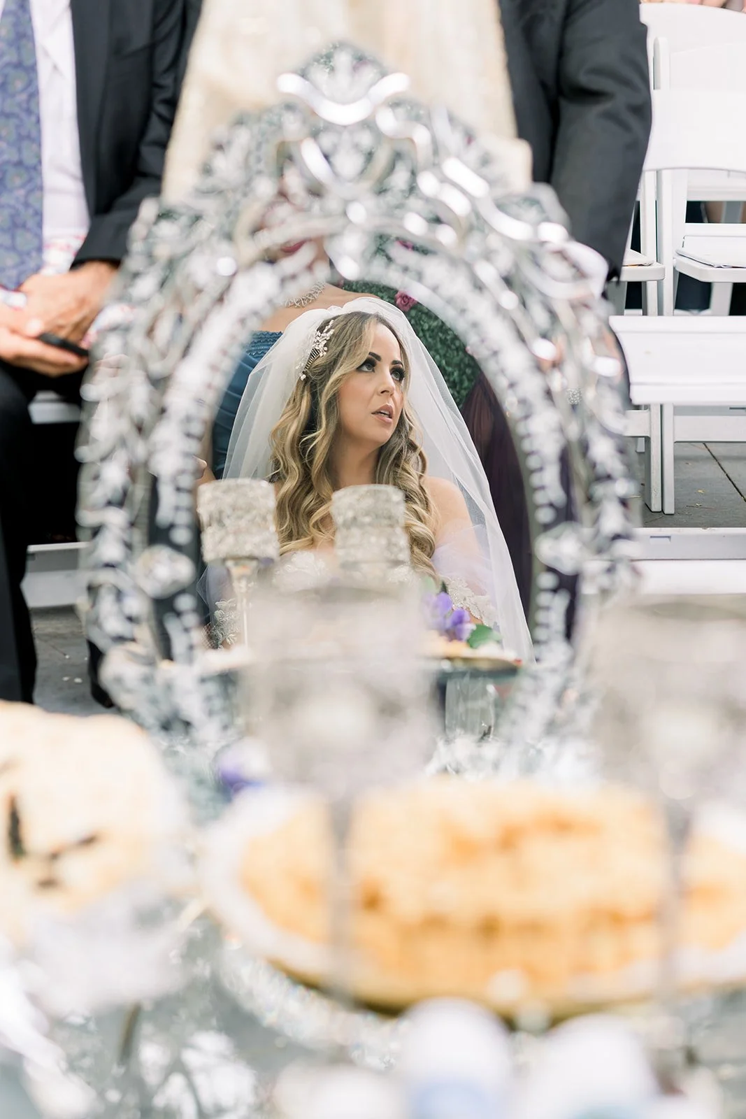 Michael & Anais_ Ceremony-726.jpg